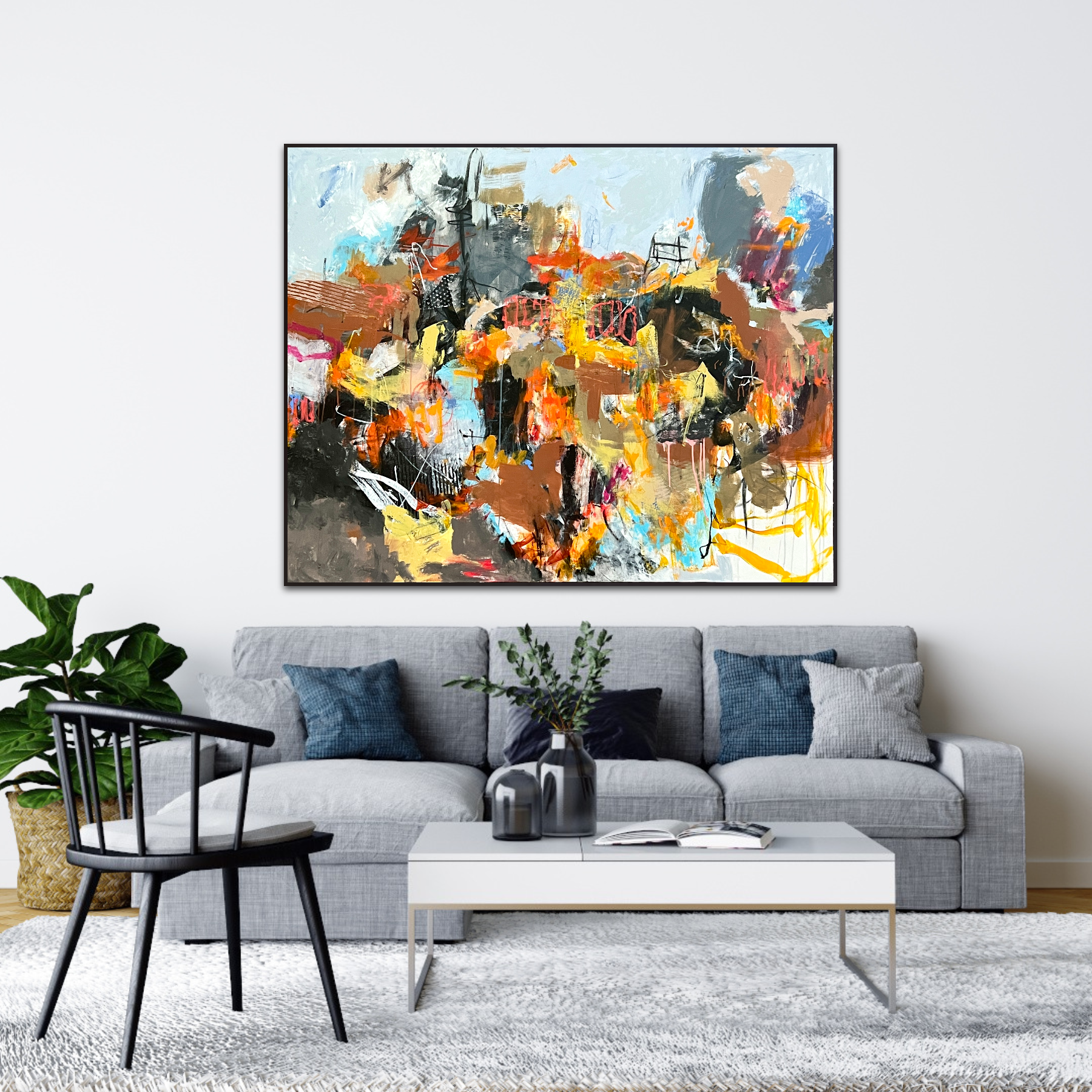 kyoto insitu 7.png