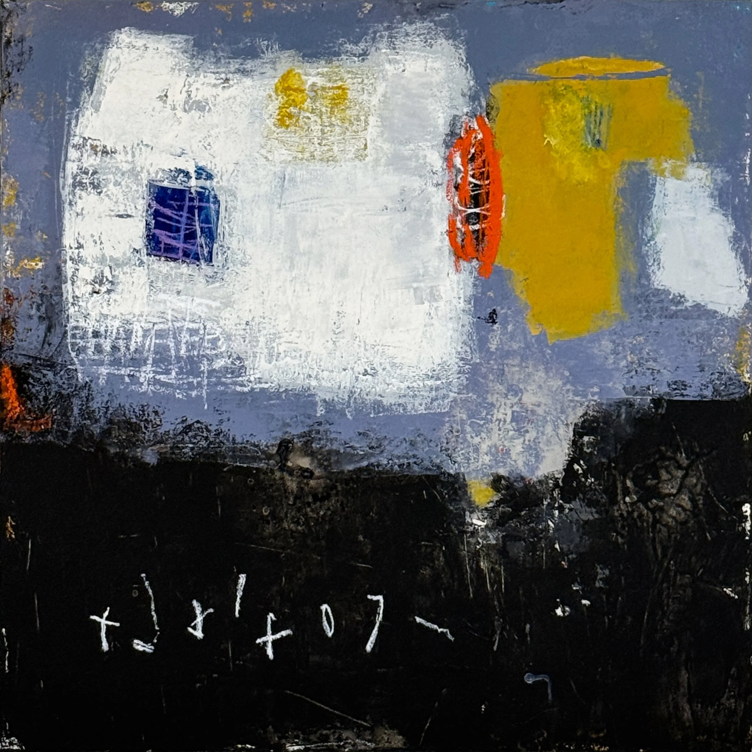 Twisted Objectives (36x36 mixed media on canvas).jpg