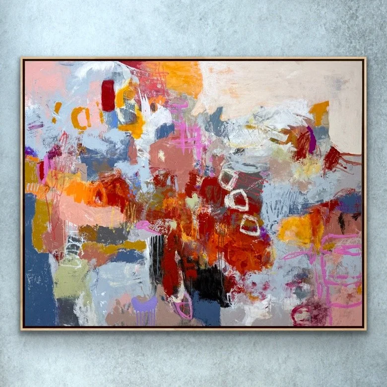 Good Trouble insitu 5.JPG