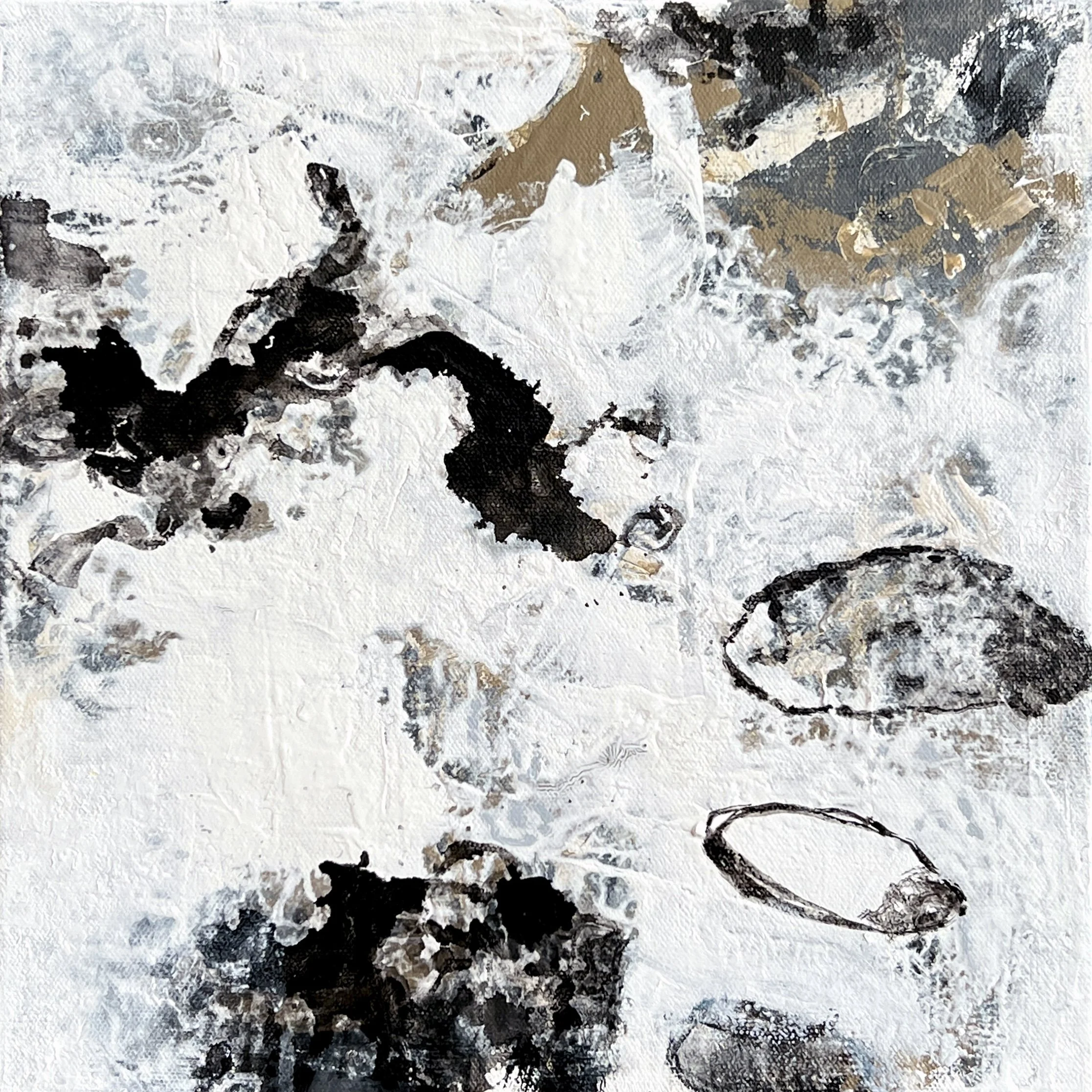Amorphic III (12x12 mixed media on canvas).JPG