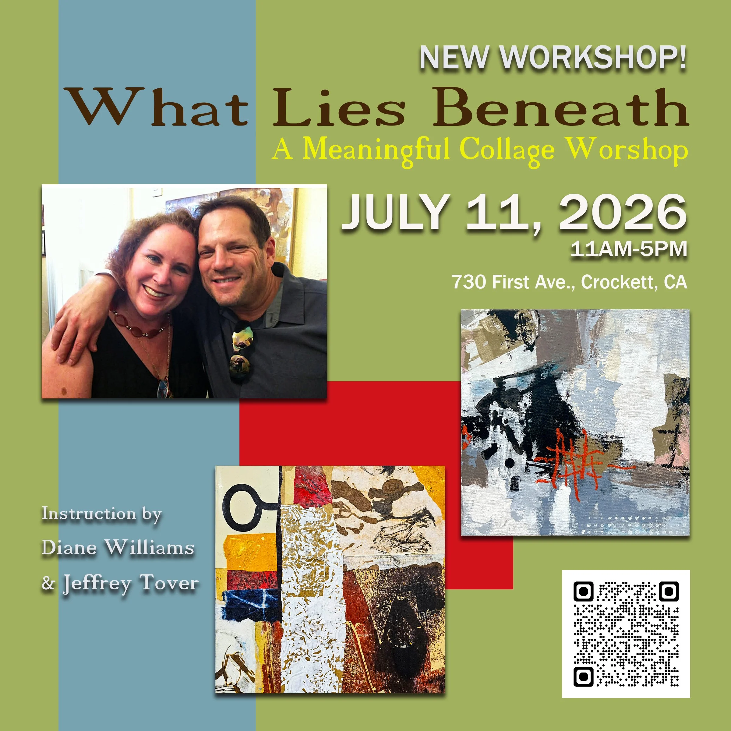 july 2026 collage wkshp  ad copy 1.jpg