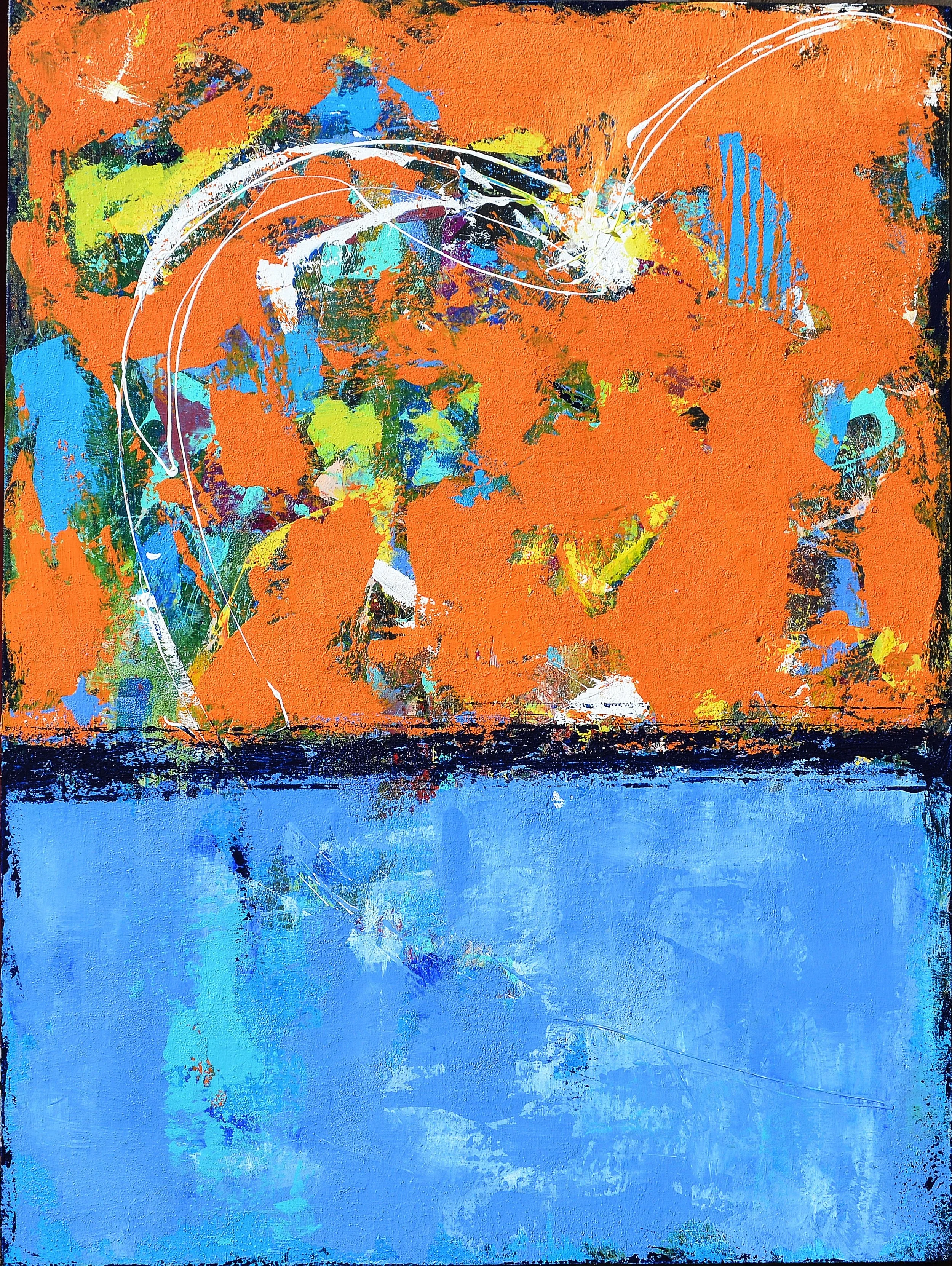 Radical Heart (40x30 acrylic on canvas).JPG