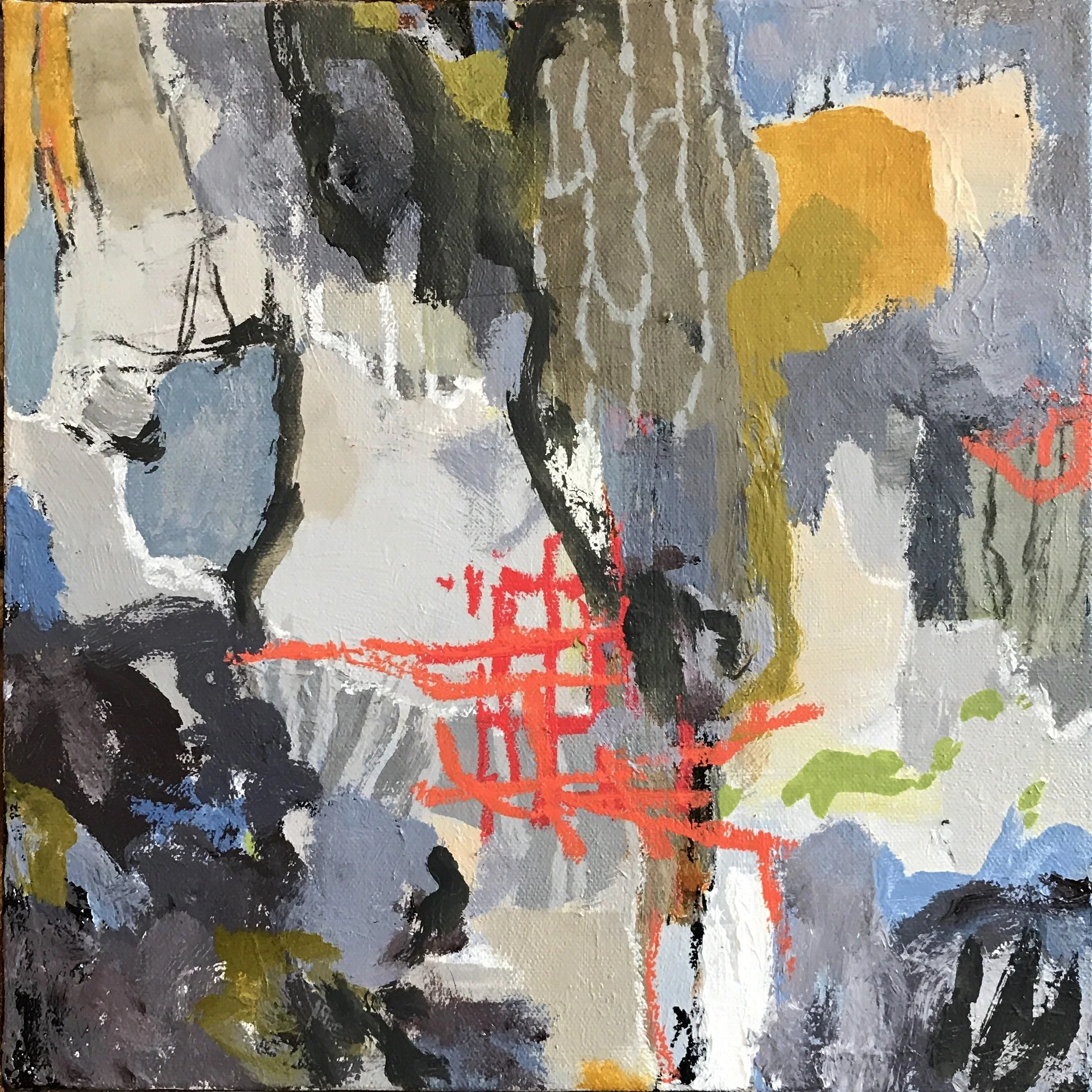 Houston (12x12 Mixed Media on Canvas).JPG