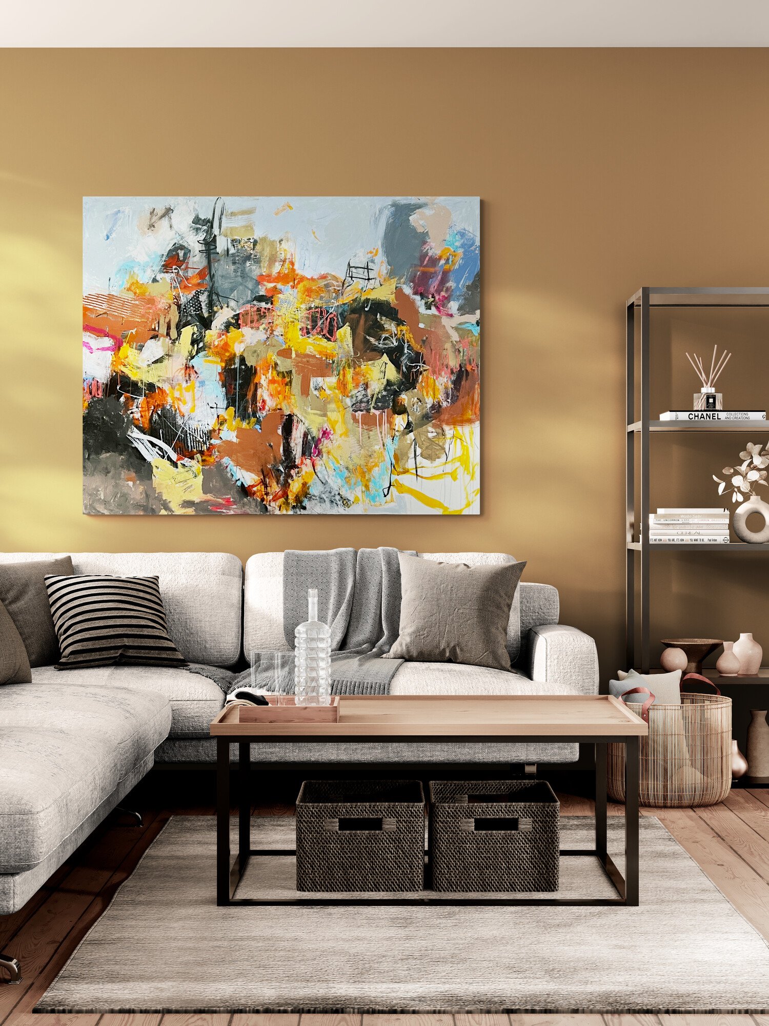 Kyoto insitu 4.jpg