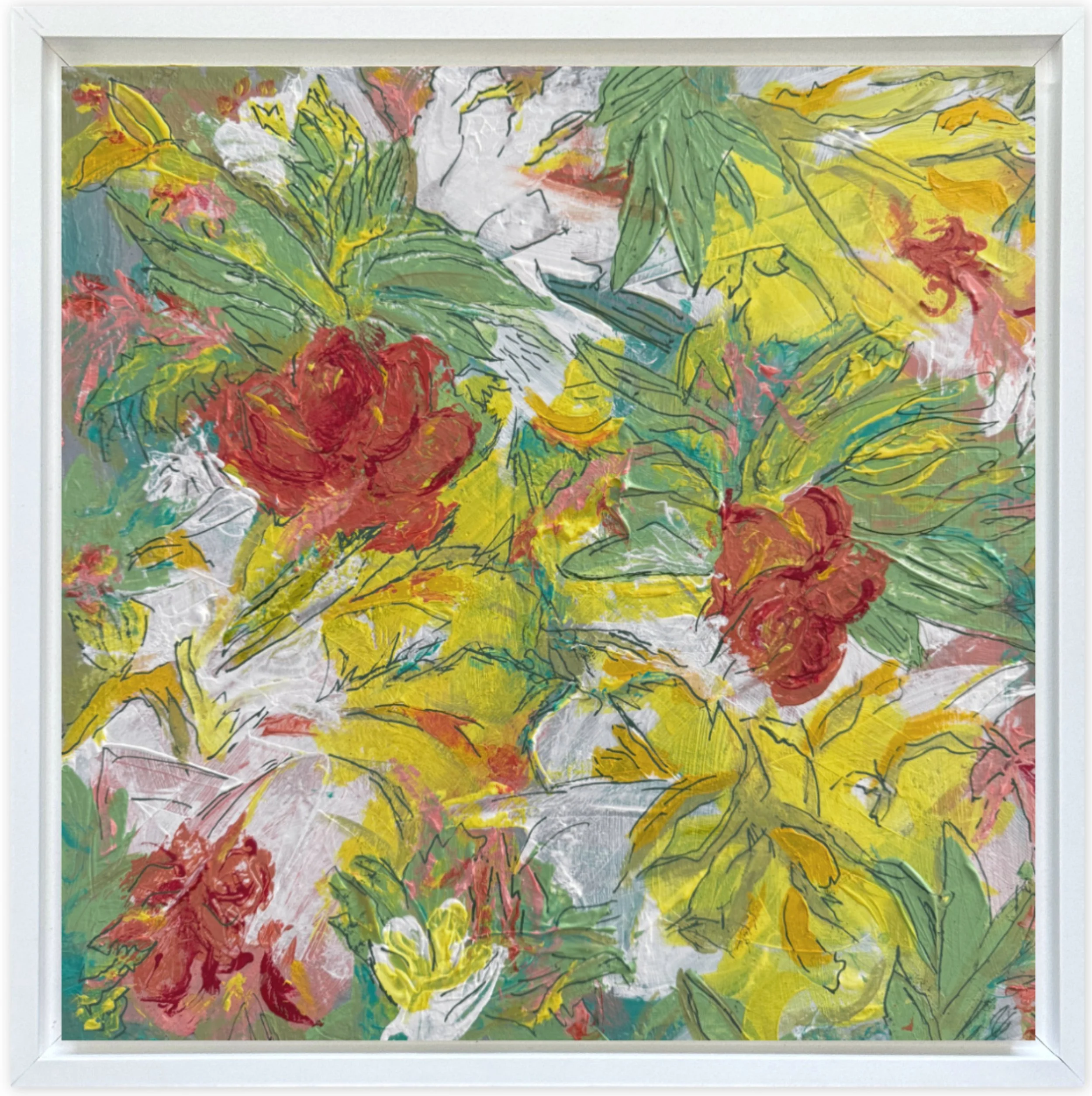 BotanicalRhythms13.5x13.5.jpg