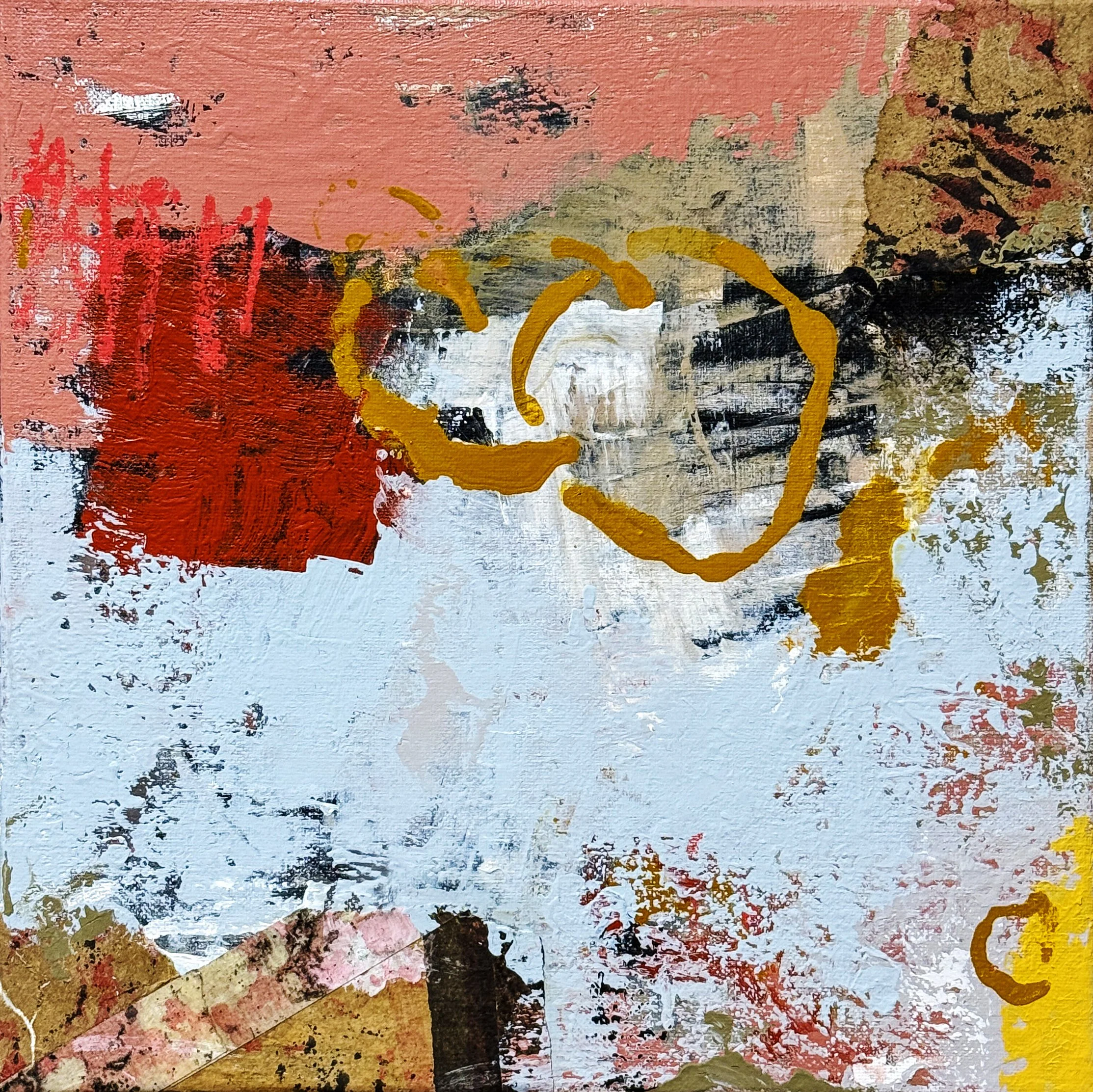 Noir 10 (12x12 mixed media on canvas).JPG