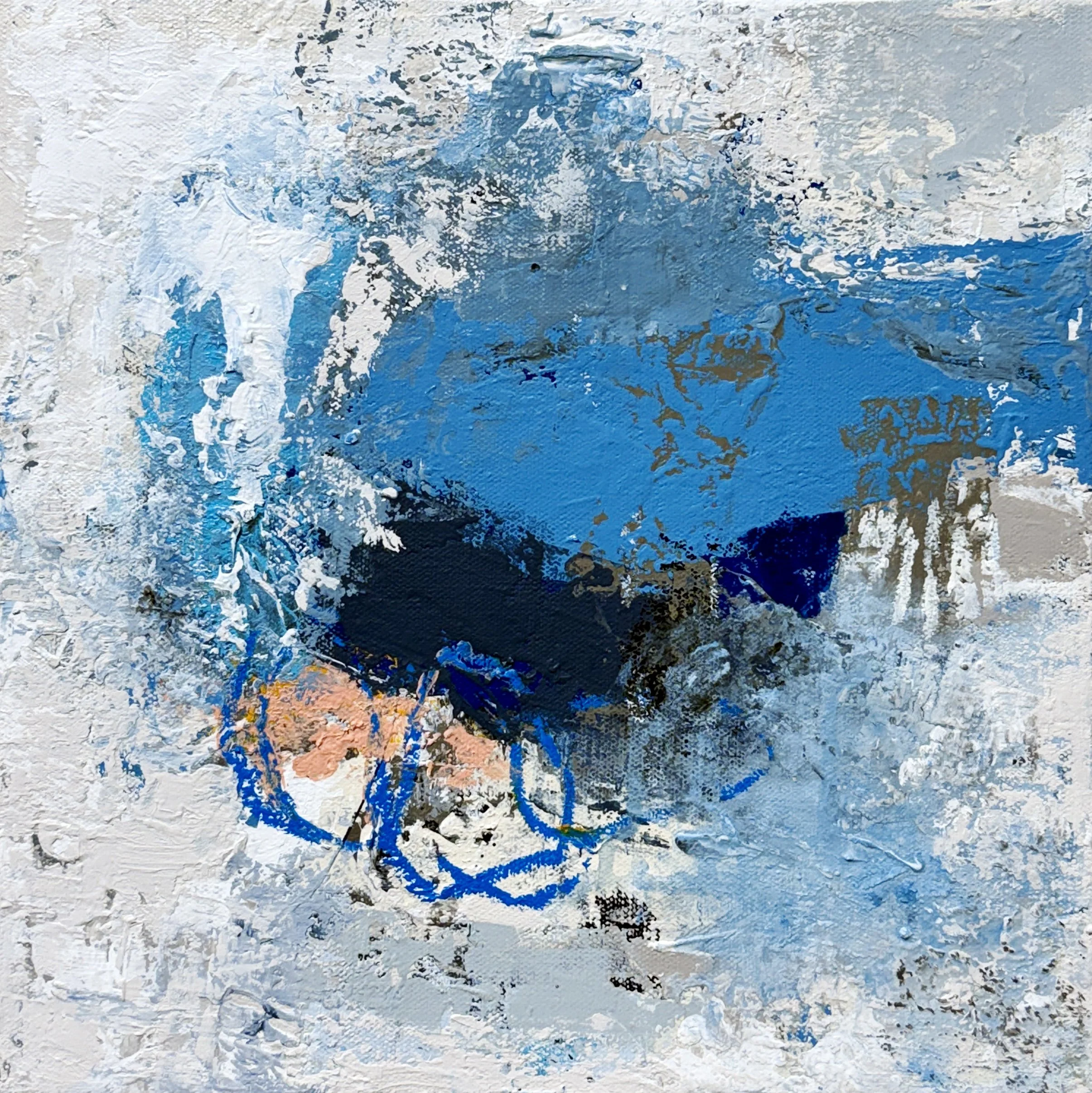 Blue Winter (12x12 acrylic on canvas).jpg
