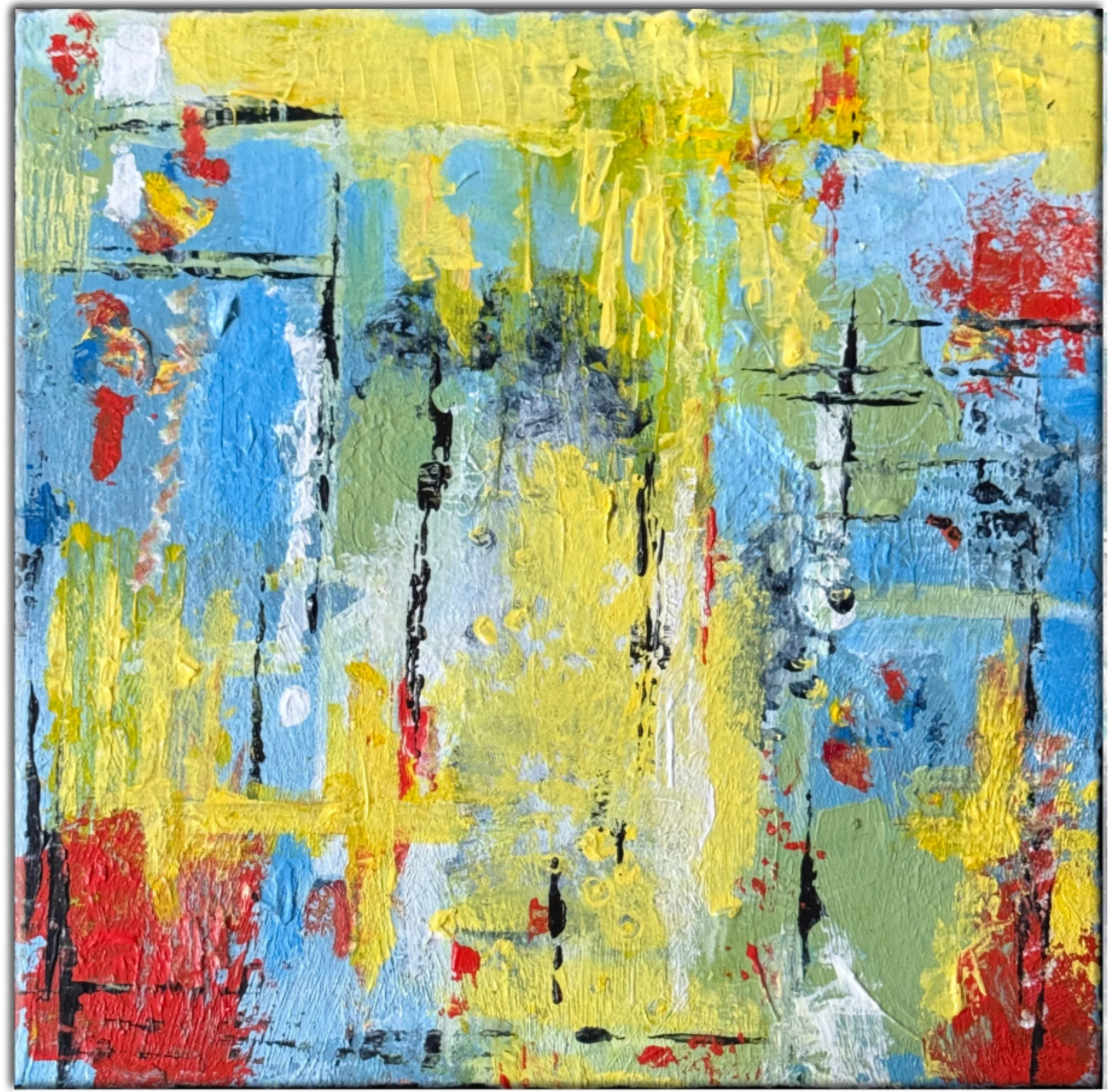 MorningHasBroken10x10.jpg