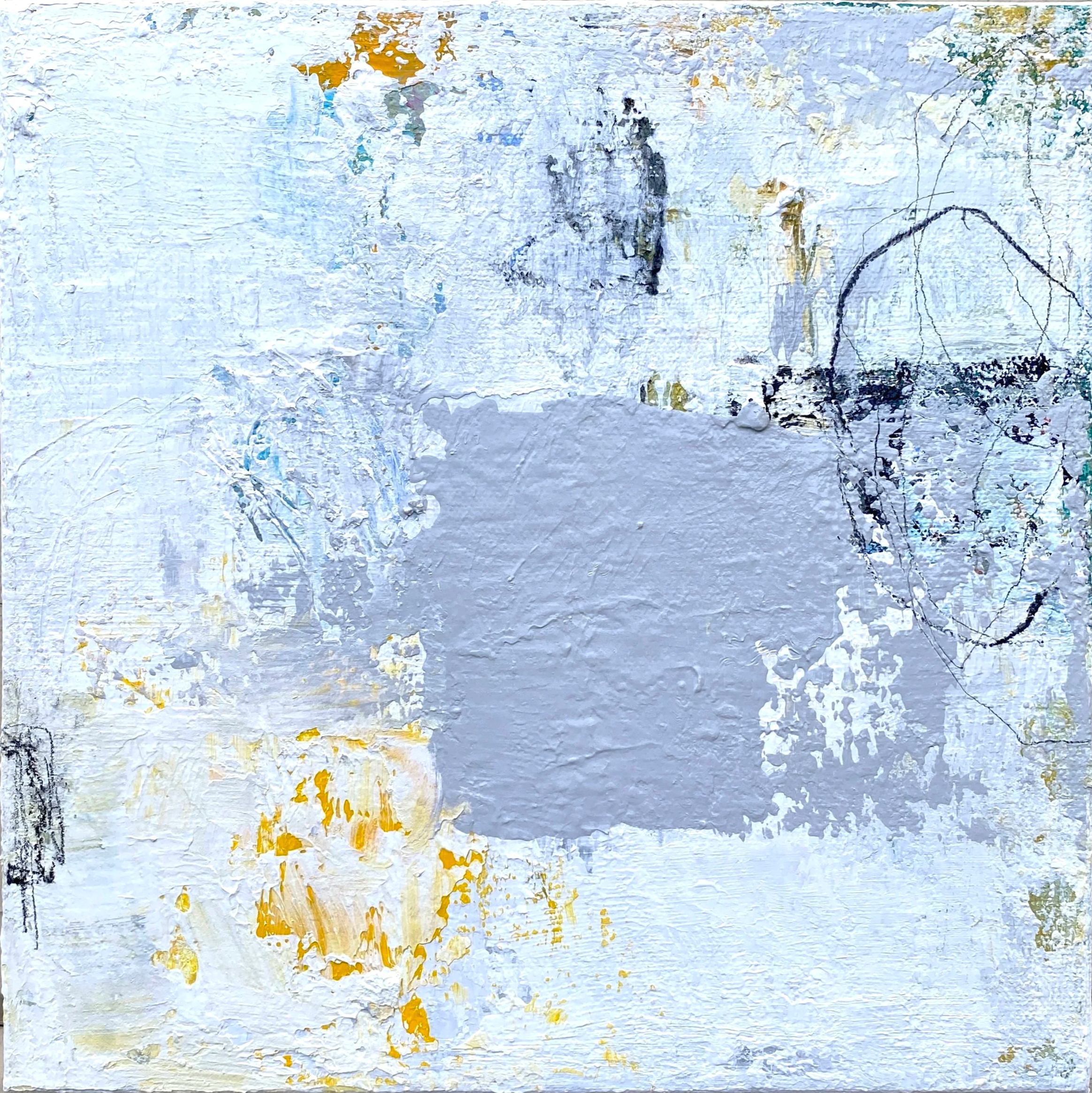 Lemon+Love+%2810x10+mixed+media+on+canvas%29.png