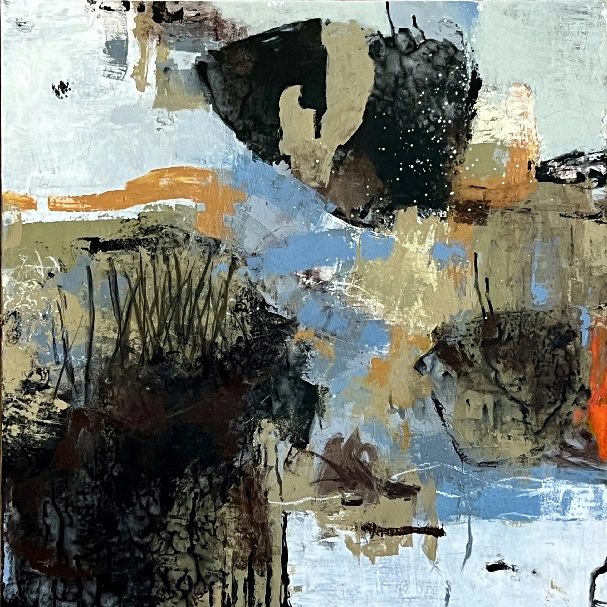 Desert Moon (36x36 mixed media on canvas).JPG