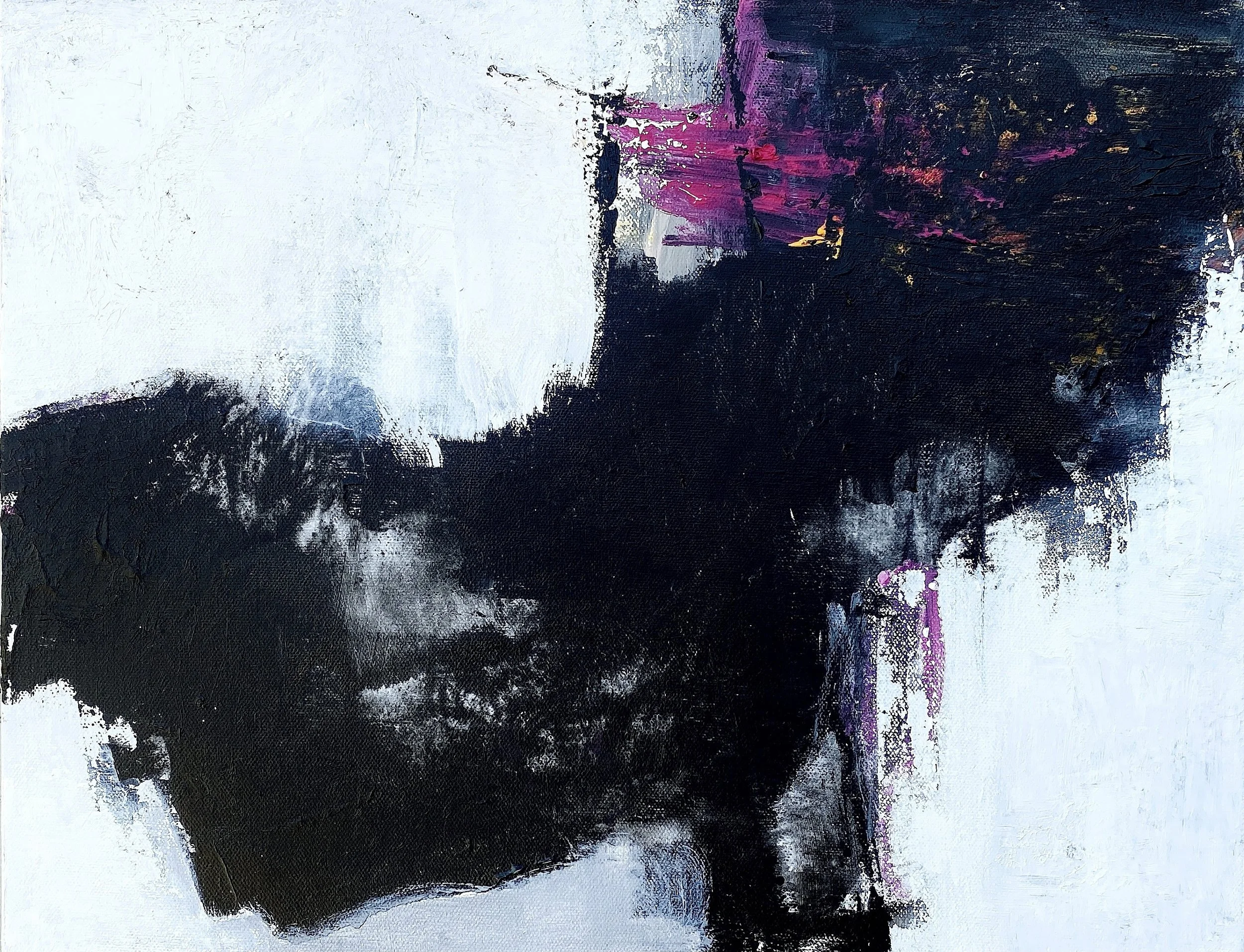 Velocity (14x18 acrylic on canvas).JPG