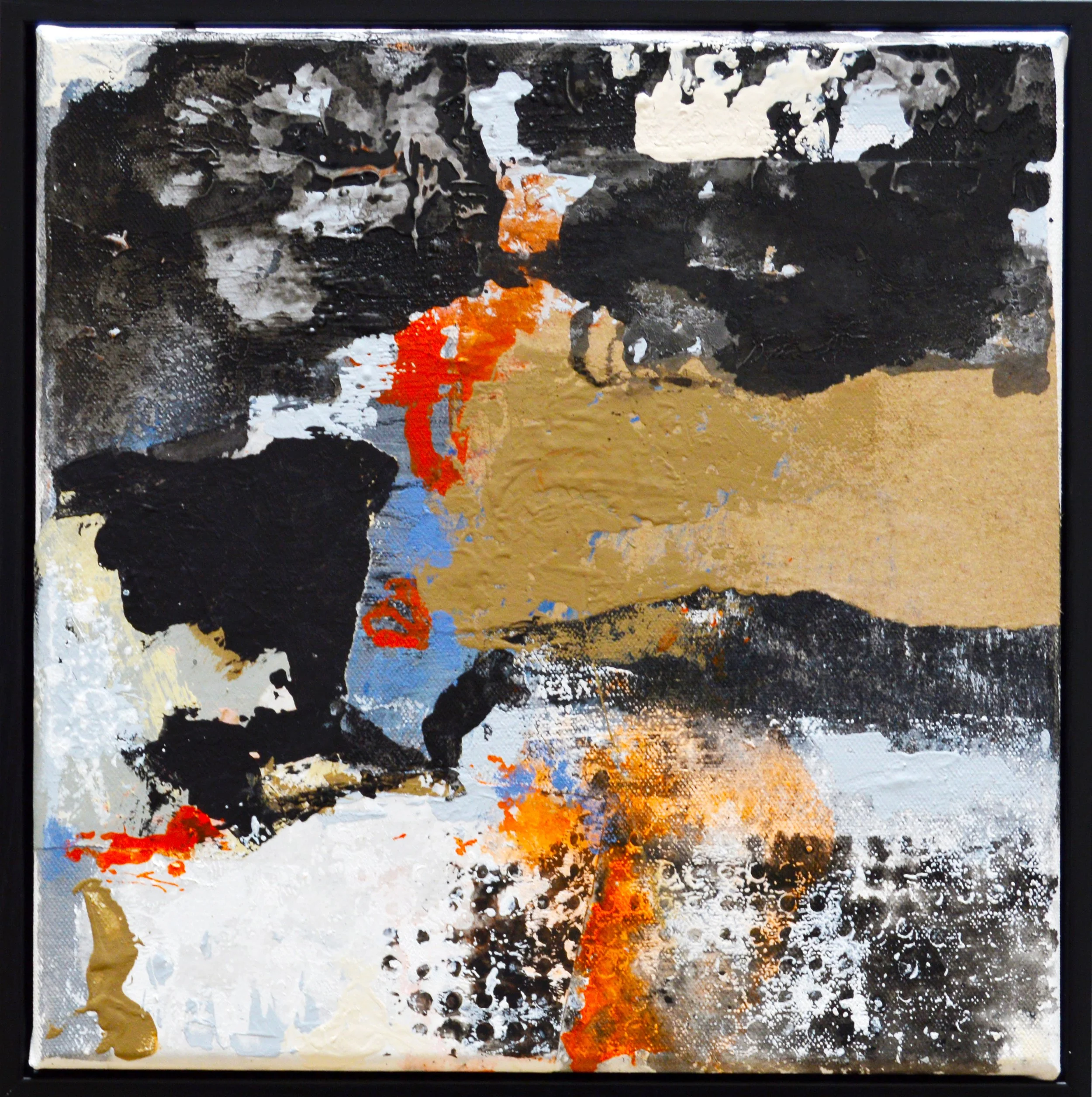 Noir 6 (12x12 mixed media on canvas).jpg