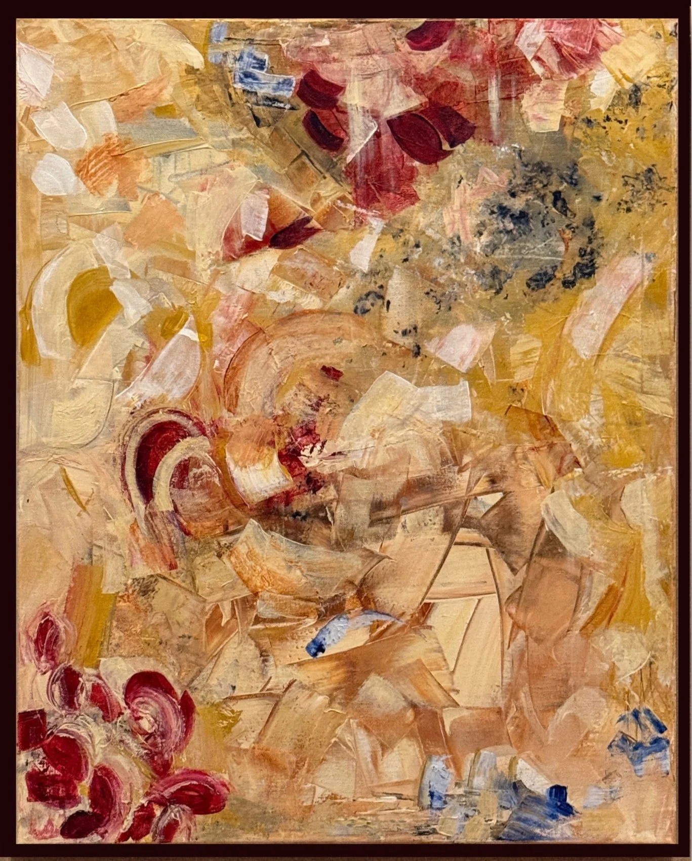 Traces20x24.jpg