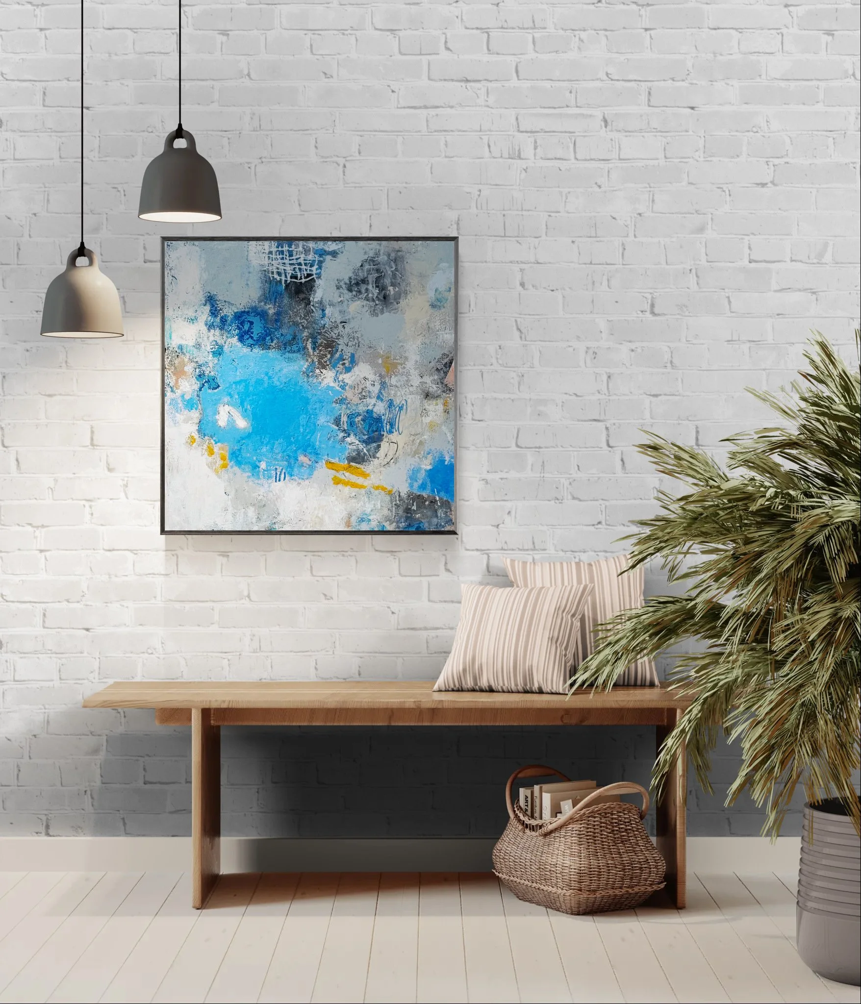 before the storm insitu 5.jpg