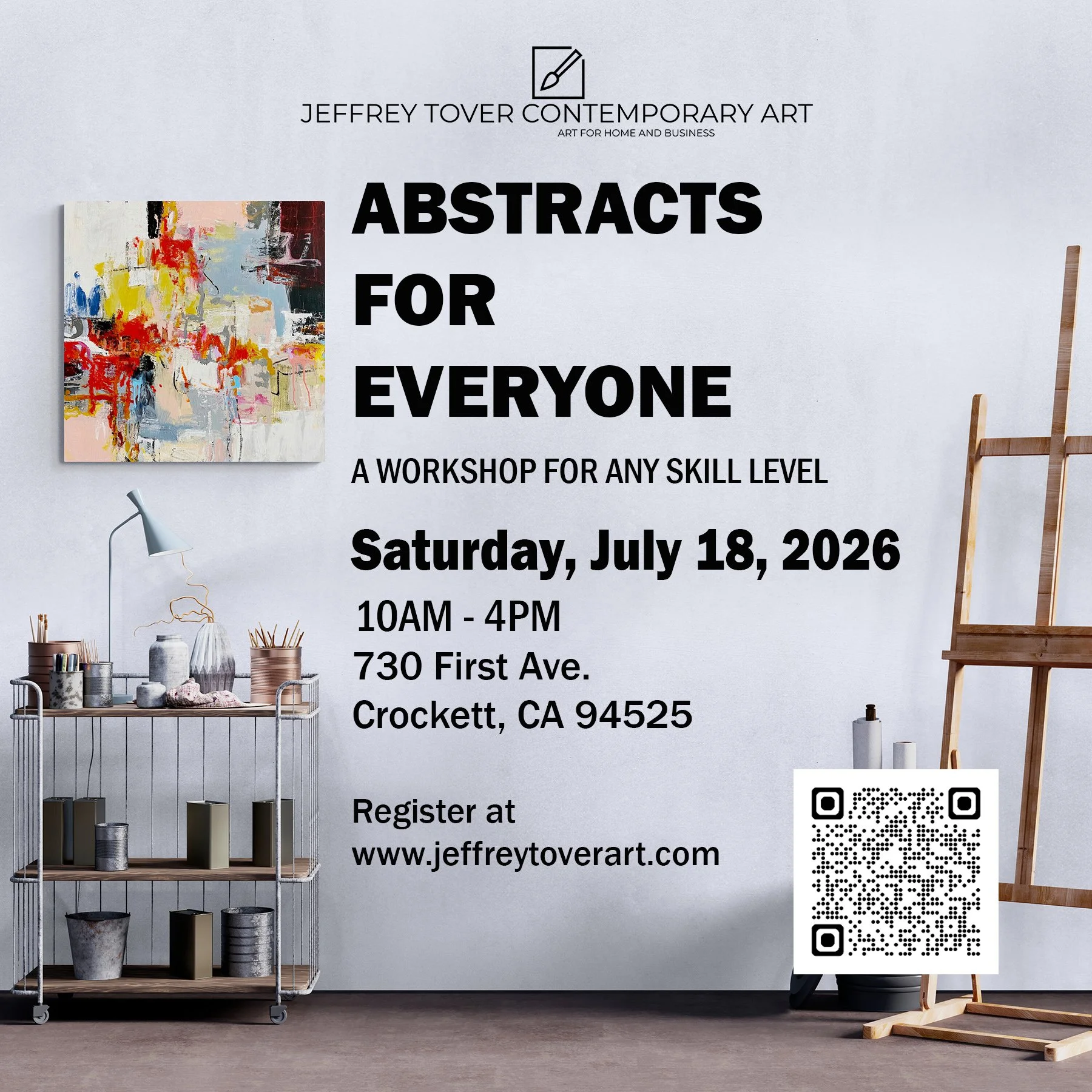 abstracts 4 everyone July 2026.jpg