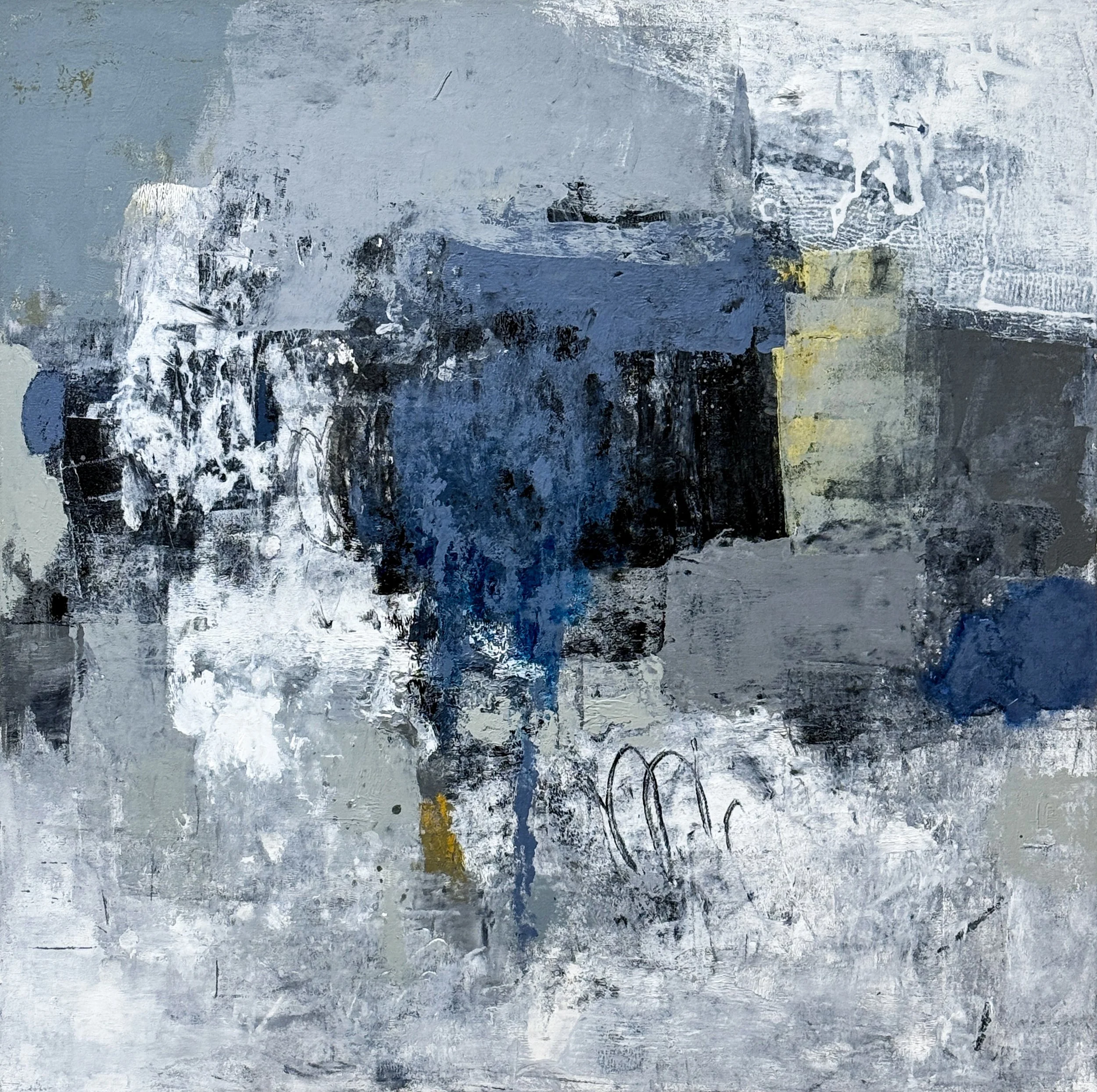Oslo (36x36 acrylic on canvas).jpg