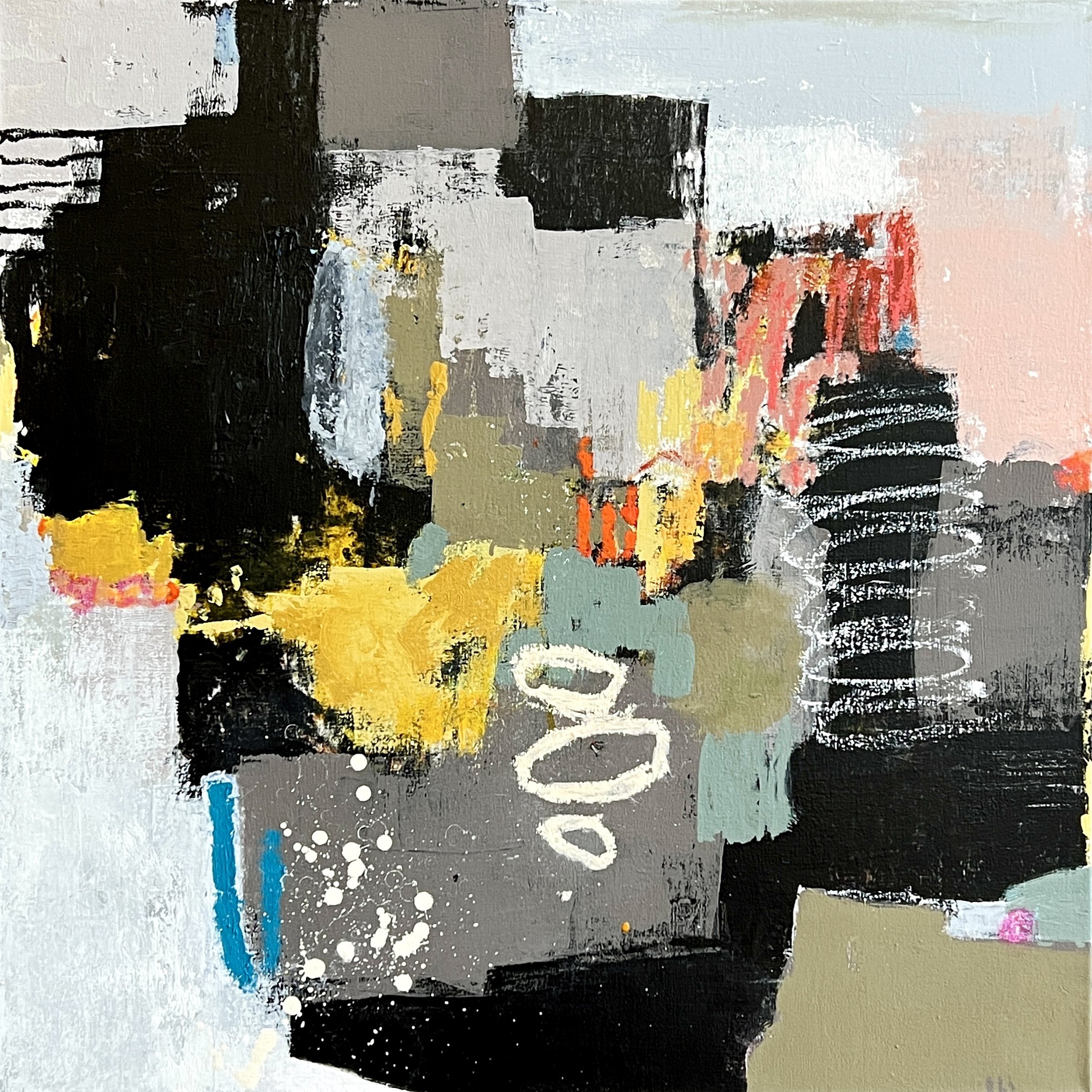 Suede (30x30 mixed media on canvas).JPG
