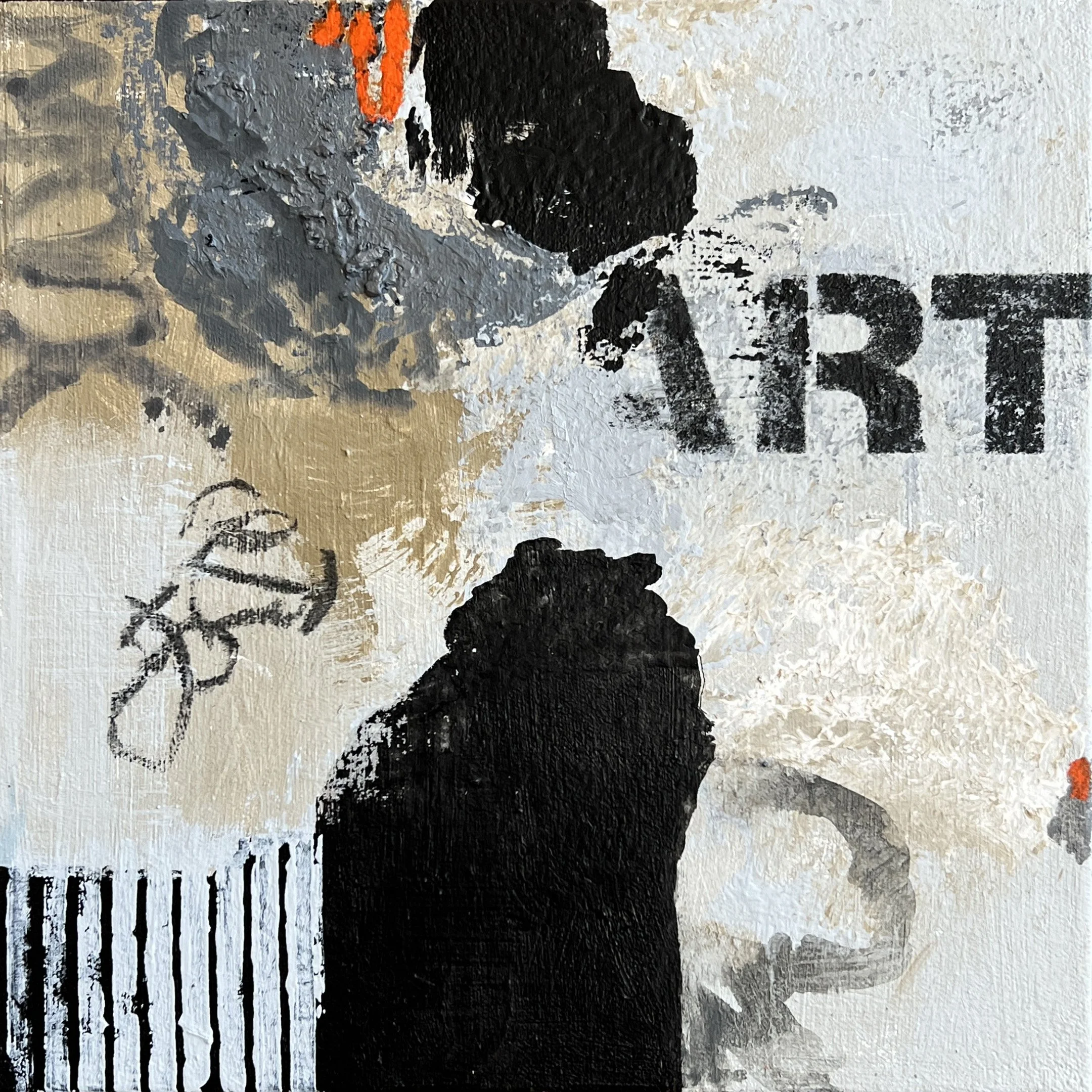 ART (12x12 mixed media on canvas).JPG