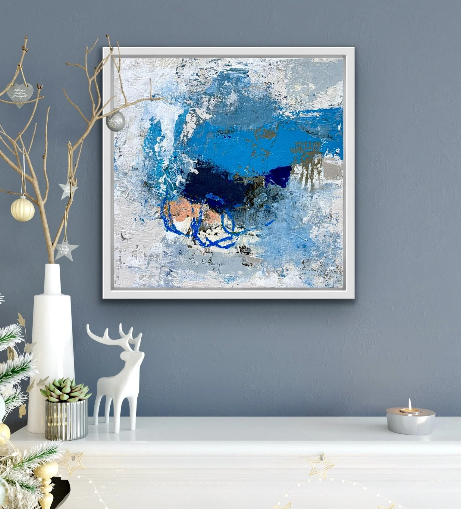 blue winter insitu 1.JPG