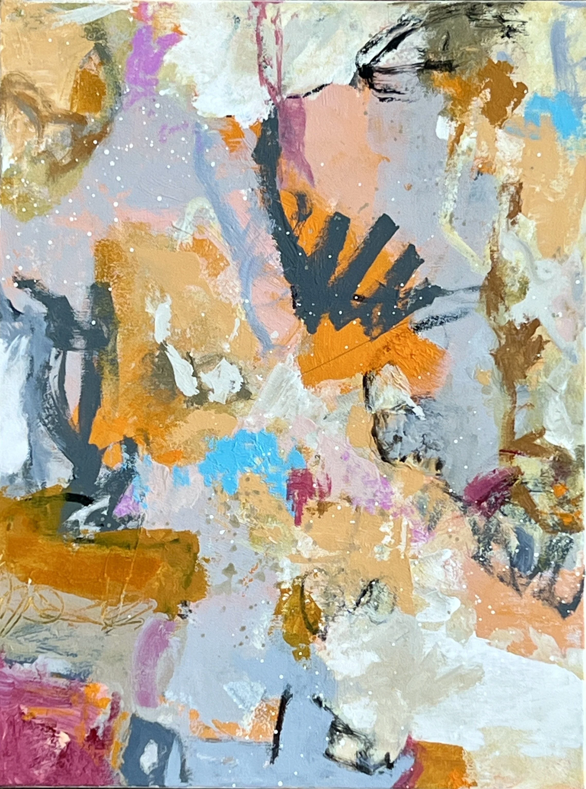 Swan Song (24x18 Acrylic on Canvas).JPG