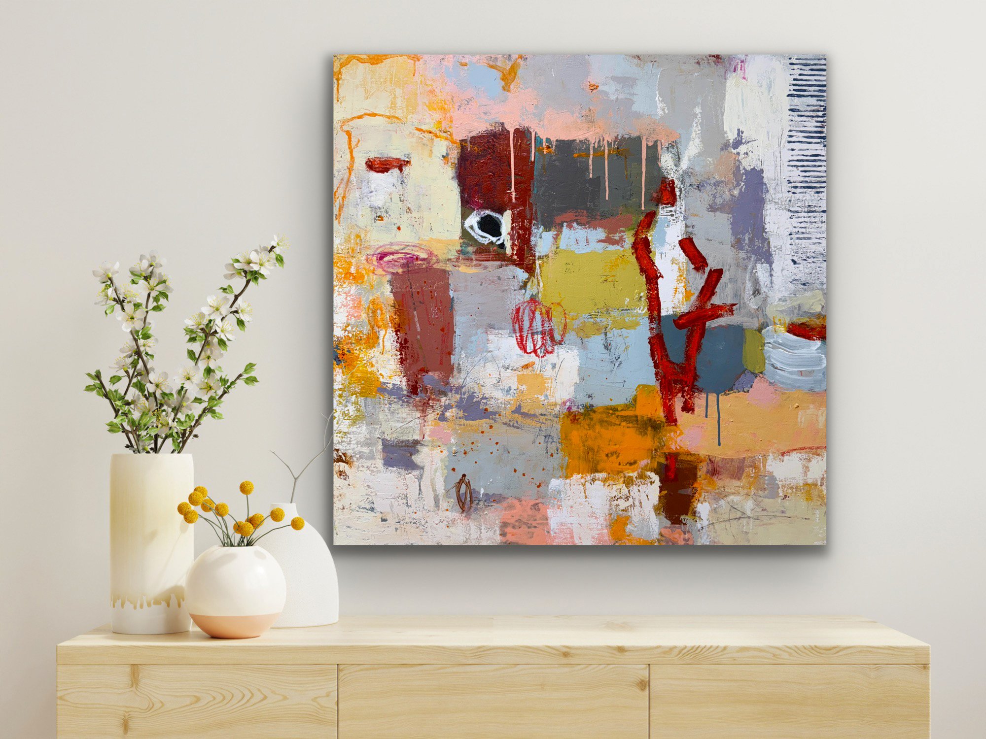 orange cream insitu 1.jpg