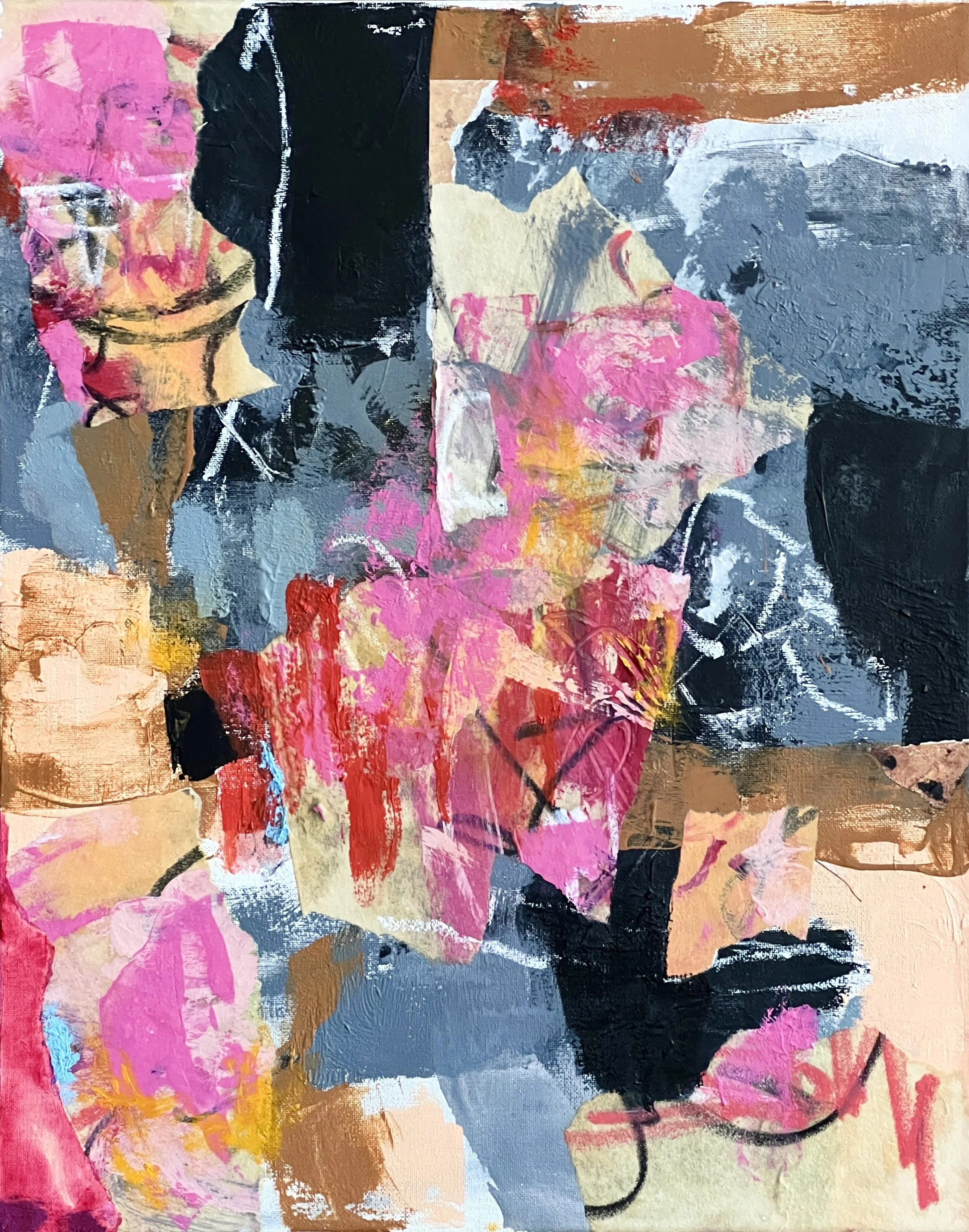 Untitled 08-01 (20x16 Mixed Media on Canvas).JPG