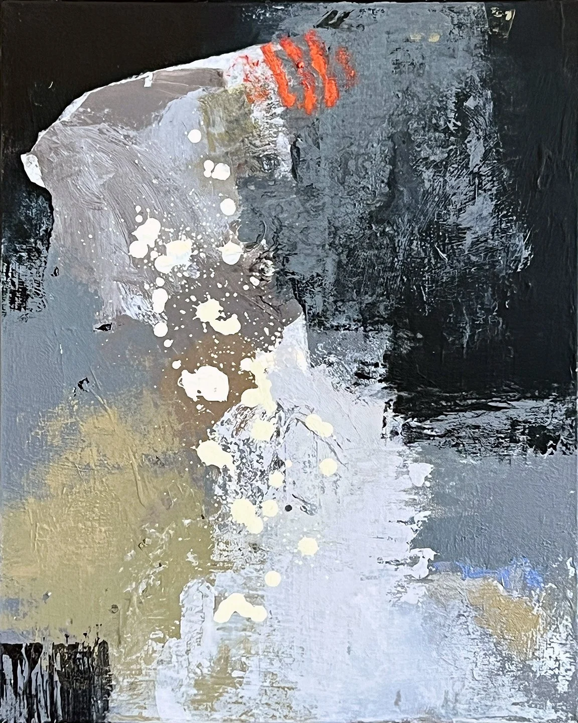 Noir I (20x16 mixed media on canvas).JPG