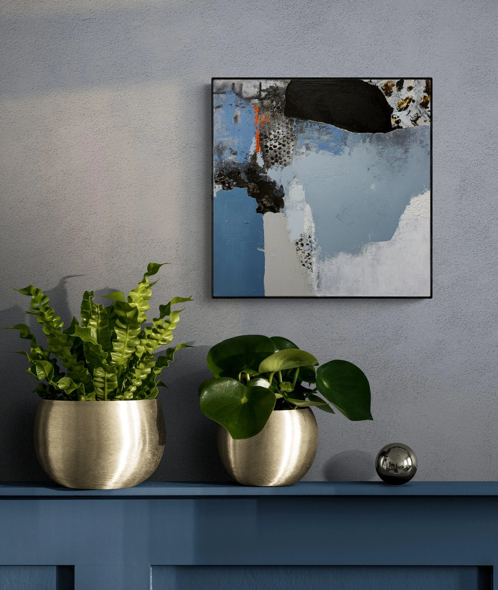 platos dream insitu 2.jpg