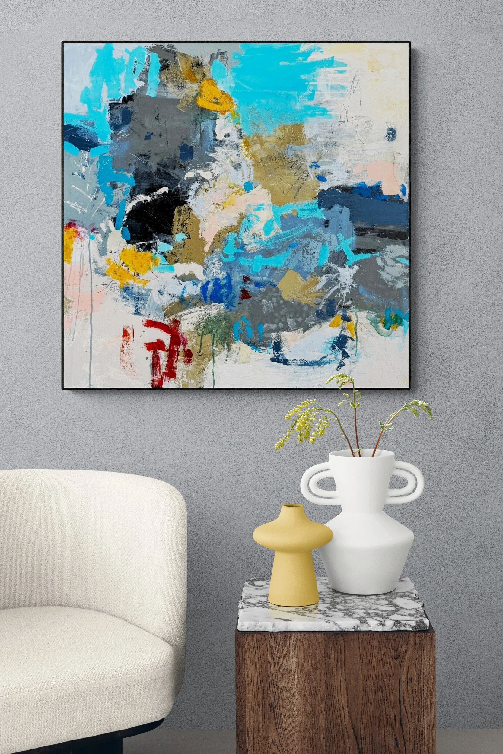 rockaway insitu 3.jpg
