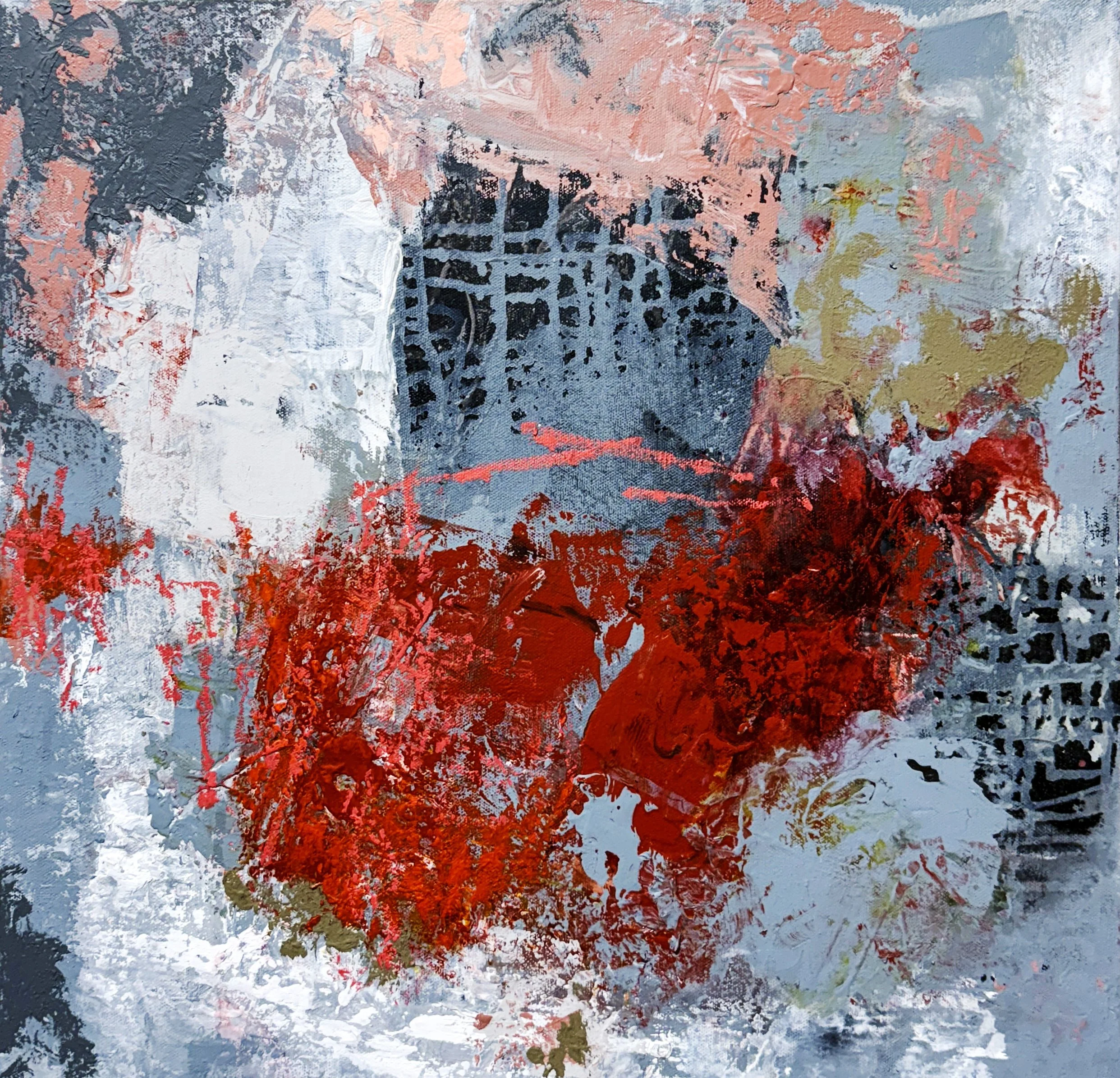 Rubicon (20x20 acrylic on canvas).JPG