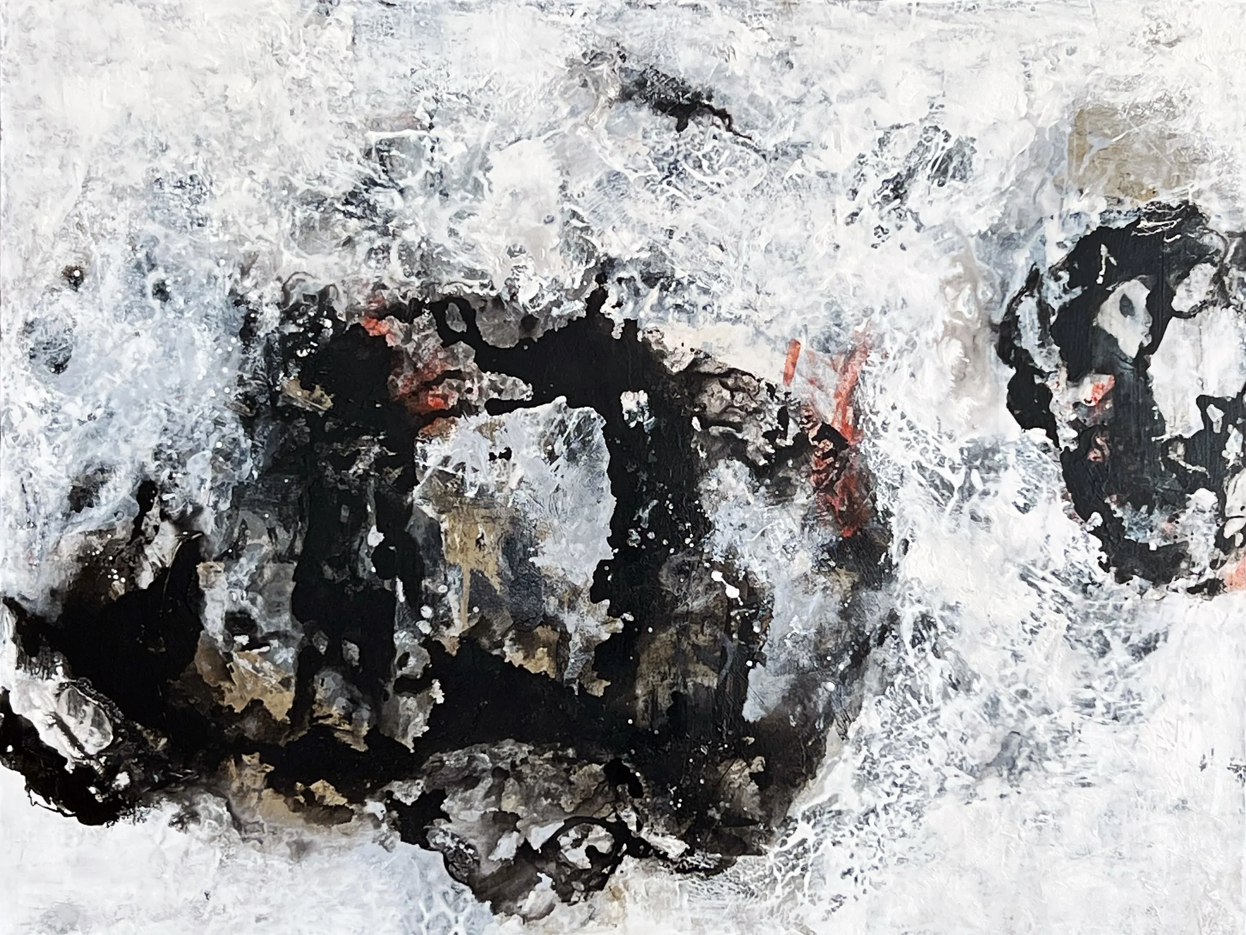 Amorphic VI (36x48 mixed media on canvas).JPG