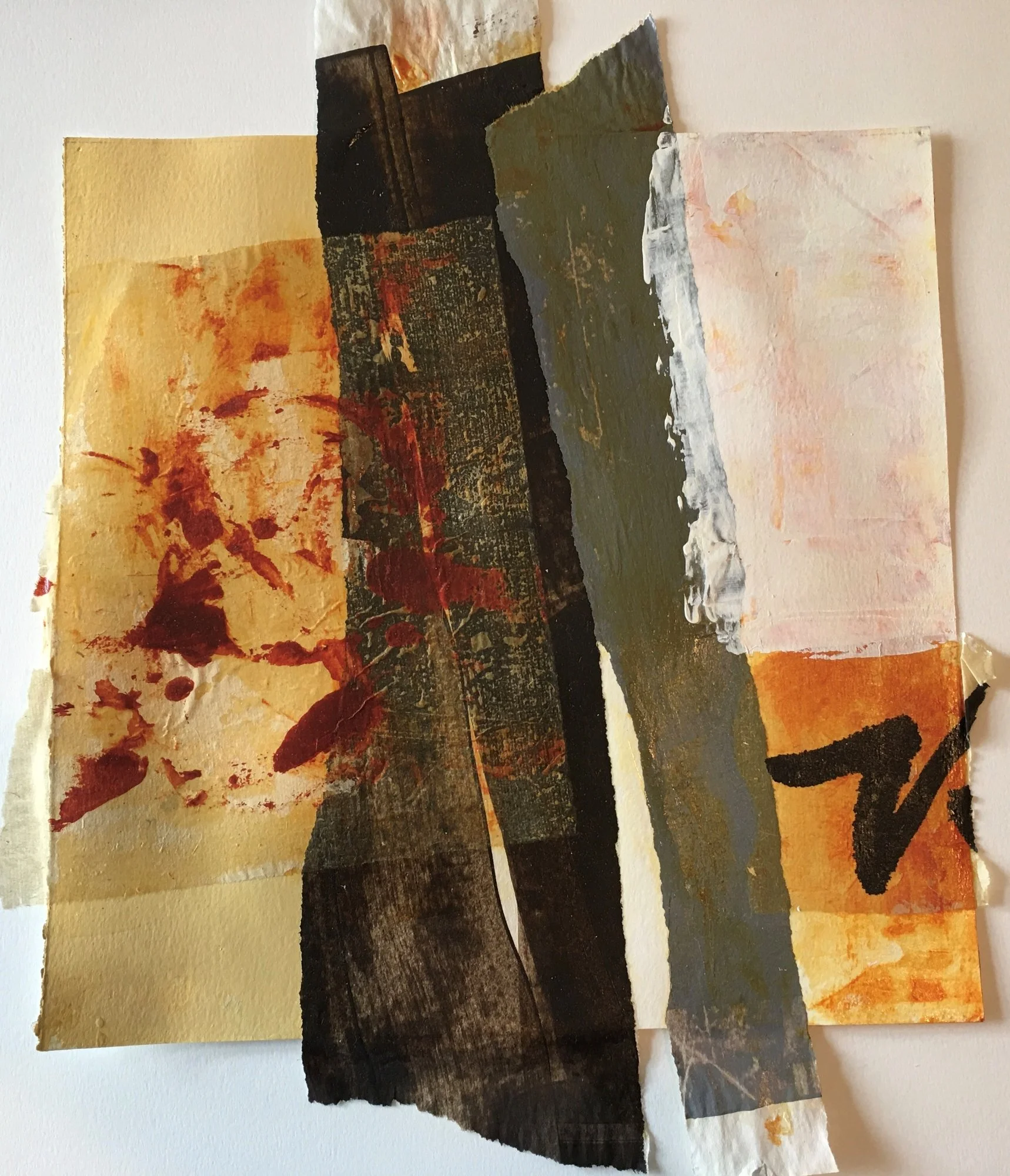 HIROSHIMA Skin Hanging Like Rags (1).jpg
