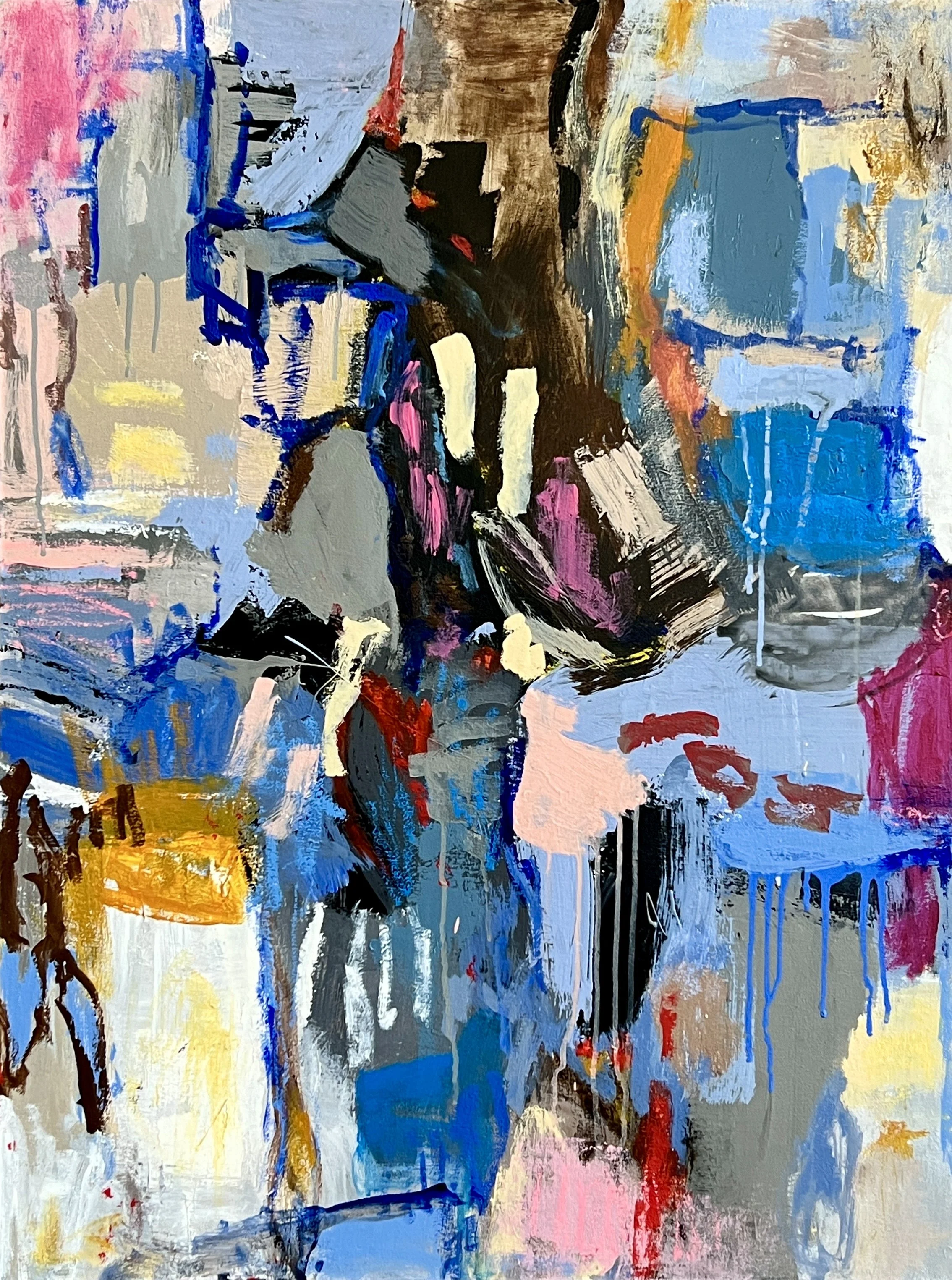 SANTA CRUZ