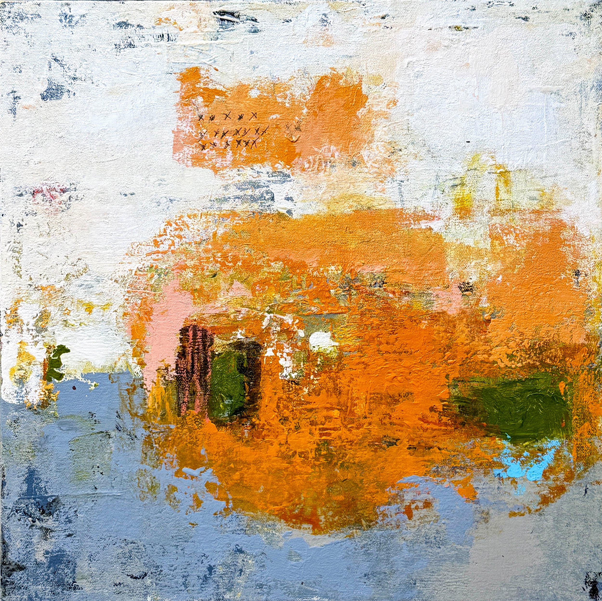 Bossa Nova (18x18 acrylic on canvas).jpg