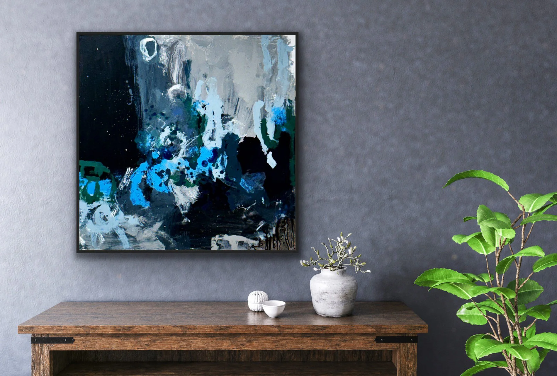 Drift Through Shadowwater insitu 3.JPG