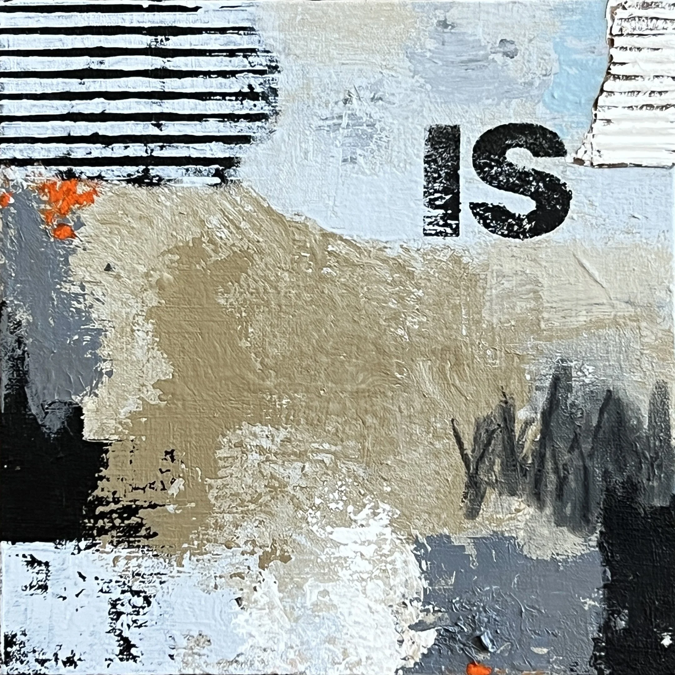 IS (12x12 mixed media on canvas).JPG
