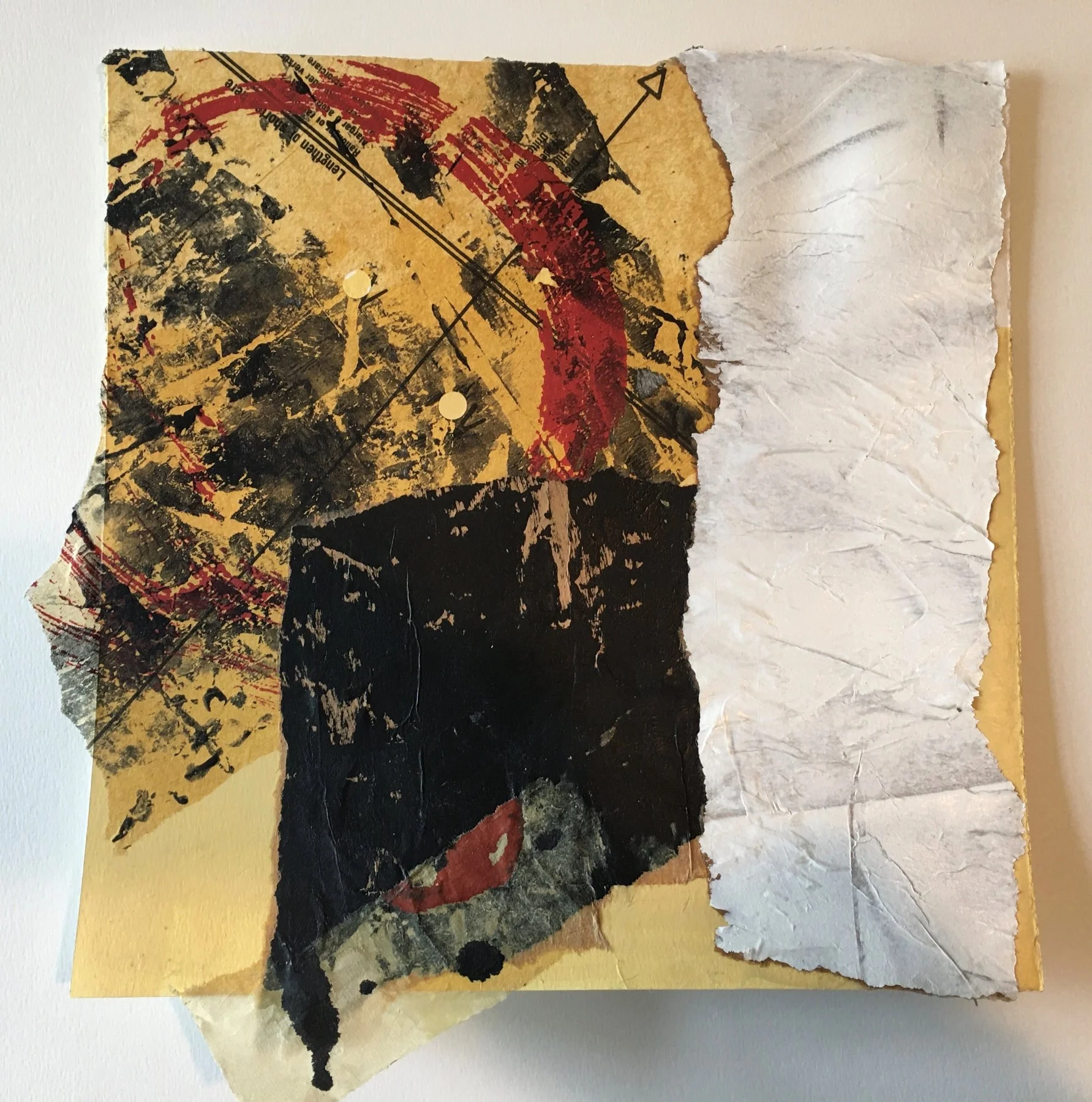 HIROSHIMA Bones Turned To Dust.jpg