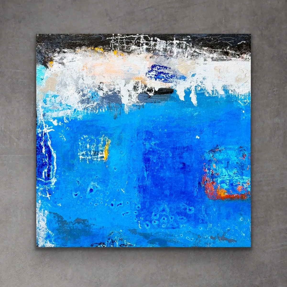 below the surface insitu 3.JPG