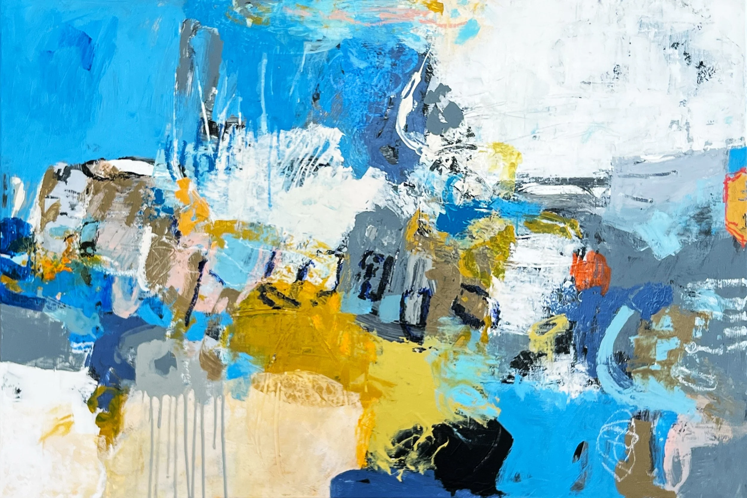 Ogunquit (24x36 mixed media on canvas).JPG