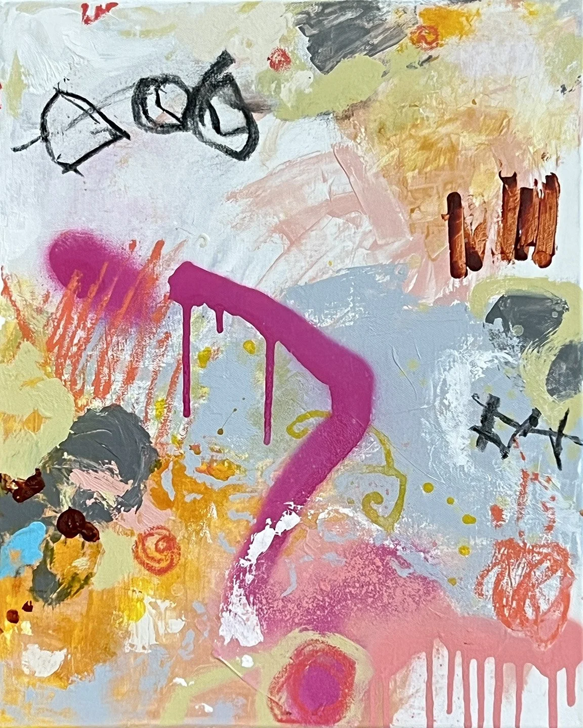 WTF 10 (20x16 mixed media on canvas).JPG