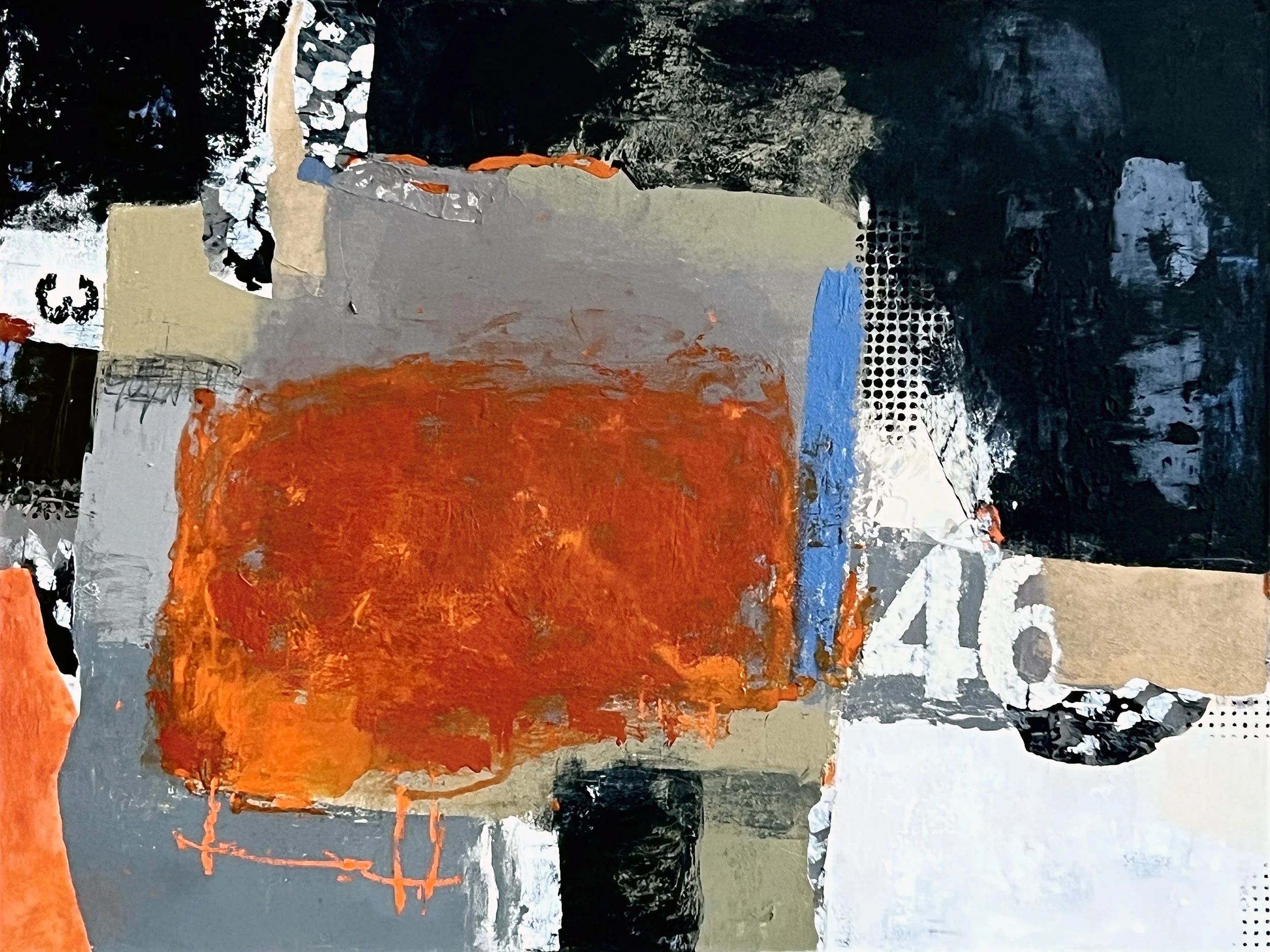 Batter Up (30x40 mixed media on canvas).JPG
