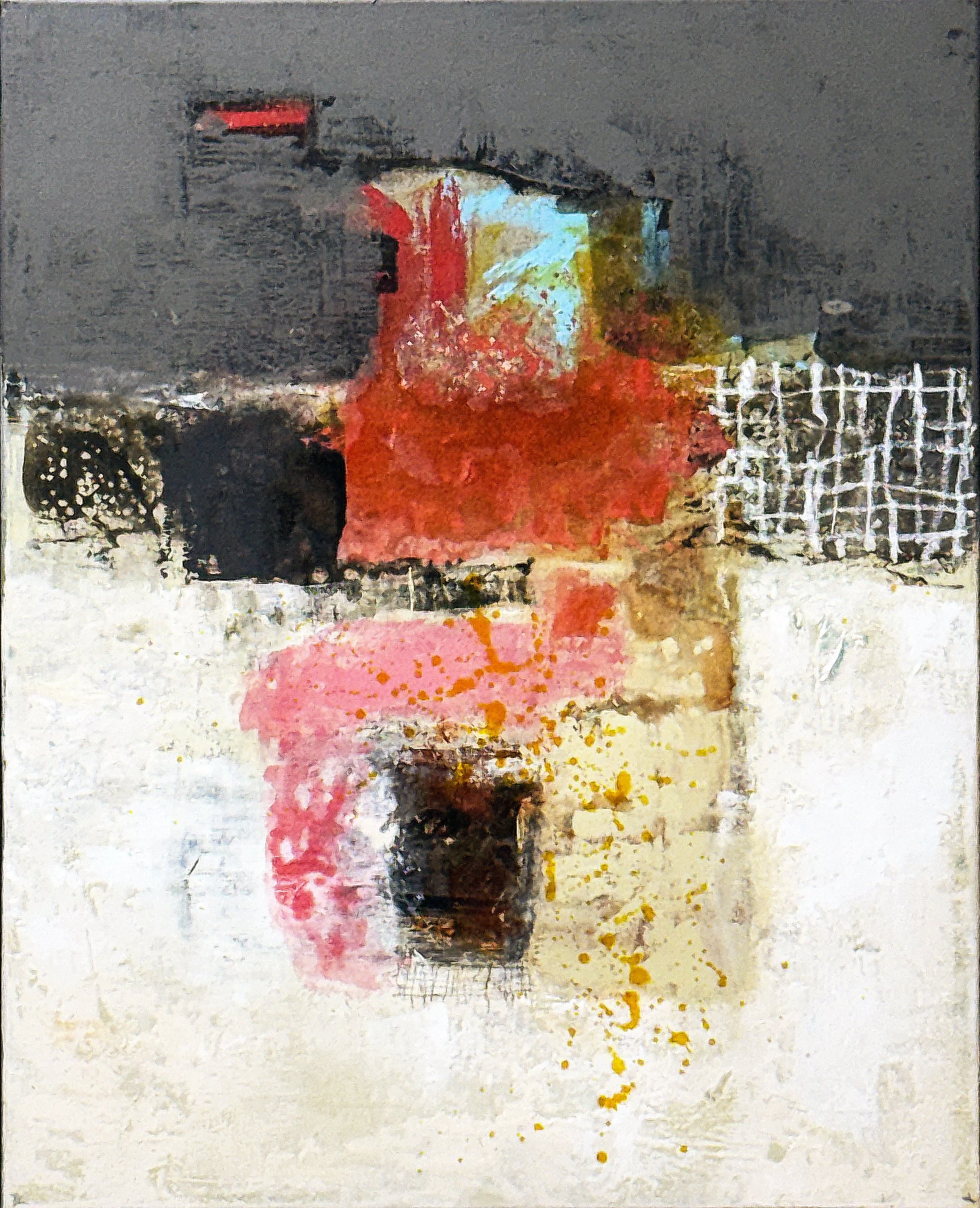 Fight or Flight (30x24 mixed media on canvas).jpg