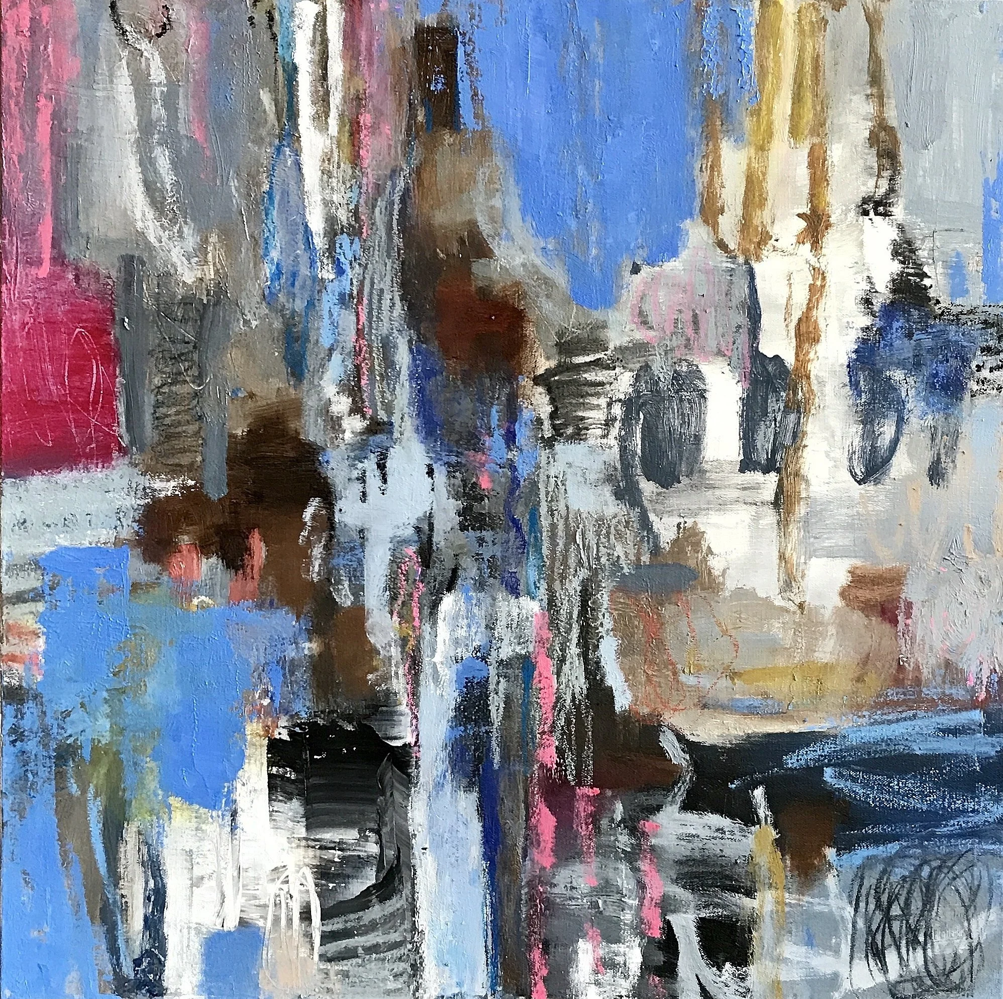 Ralston (24x24 Oil Mixed Media on Canvas).JPG