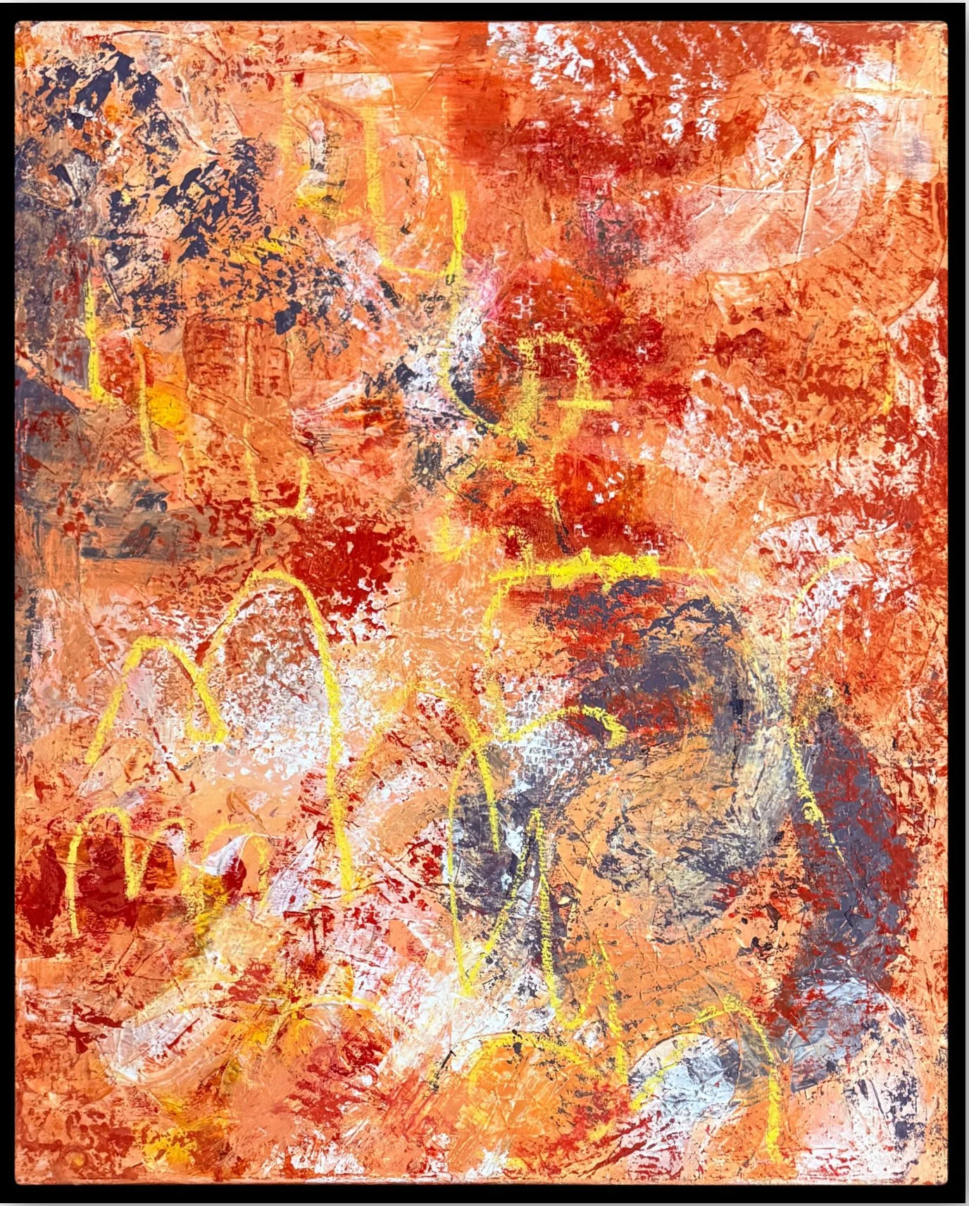 Gorge20x24.jpg