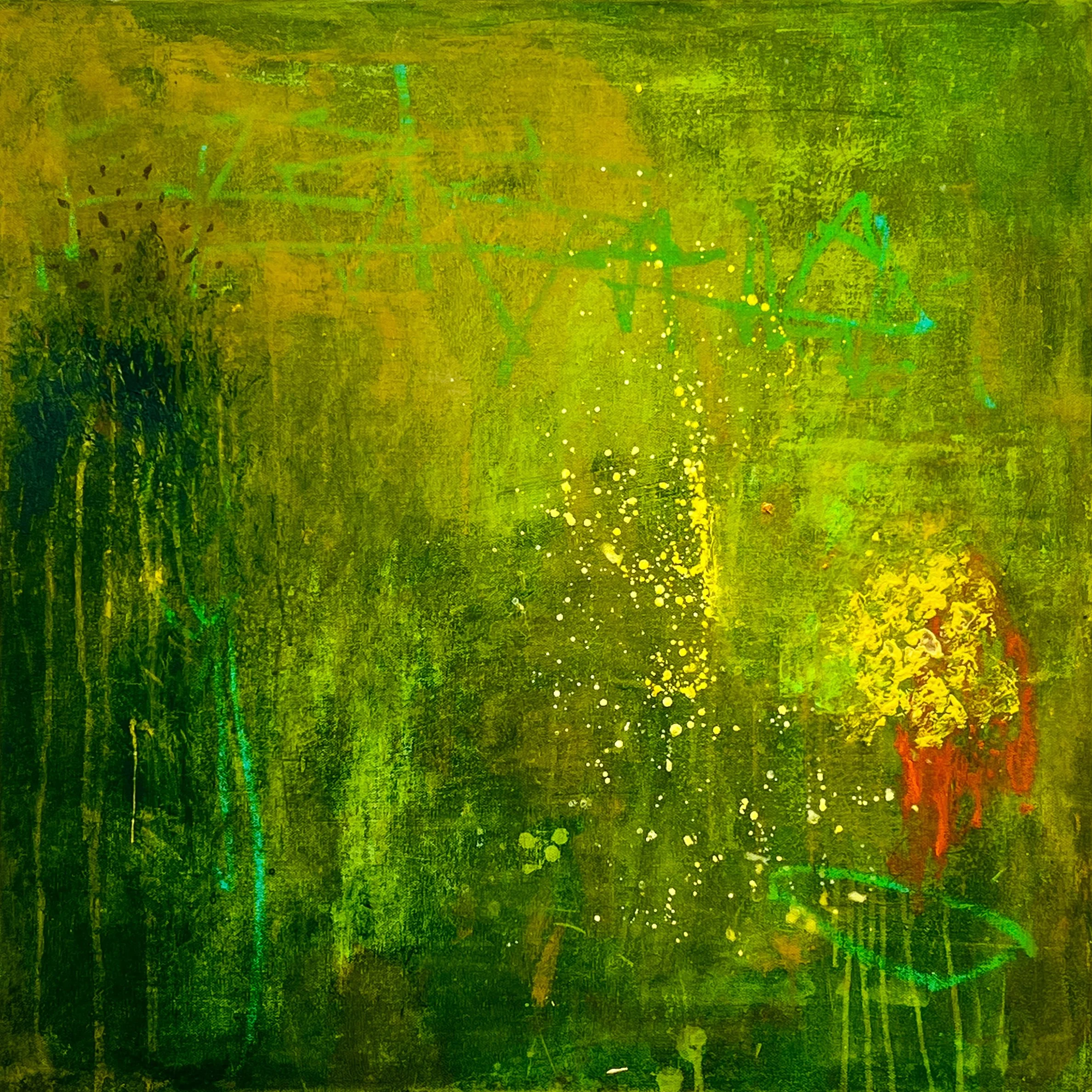 Palisades (24x24 mixed media on canvas).jpg