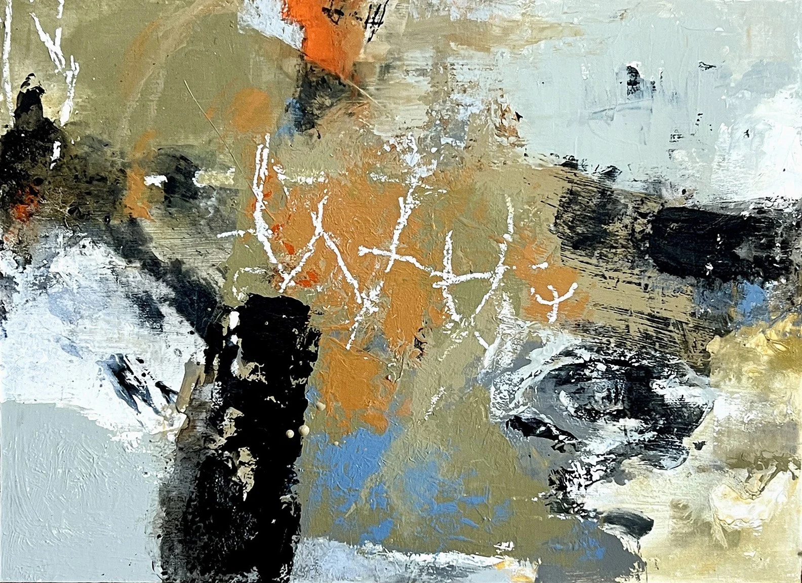 Sonora 2 (16x22 mixed media on panel).JPG