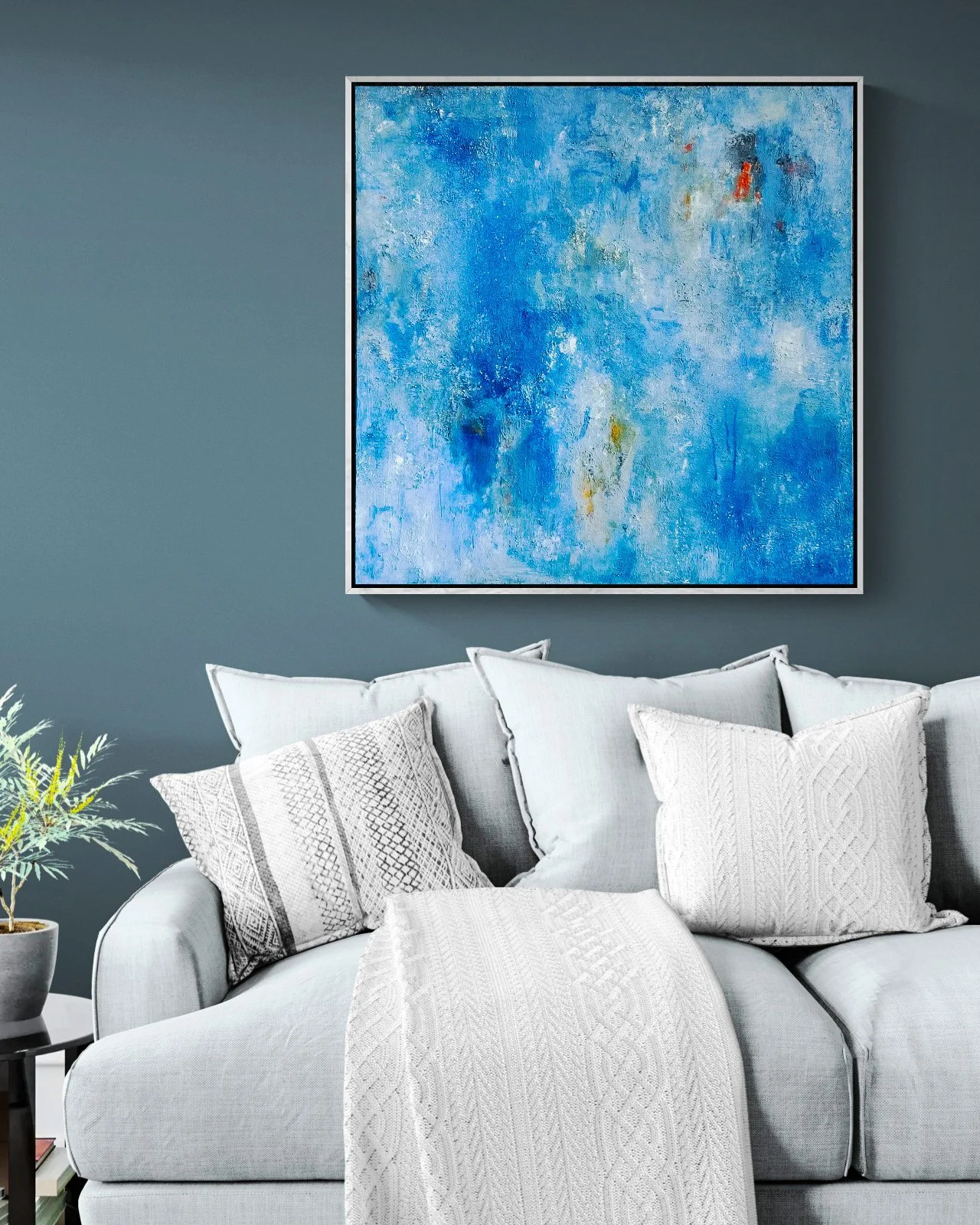 mountains & sea insitu 4.jpg