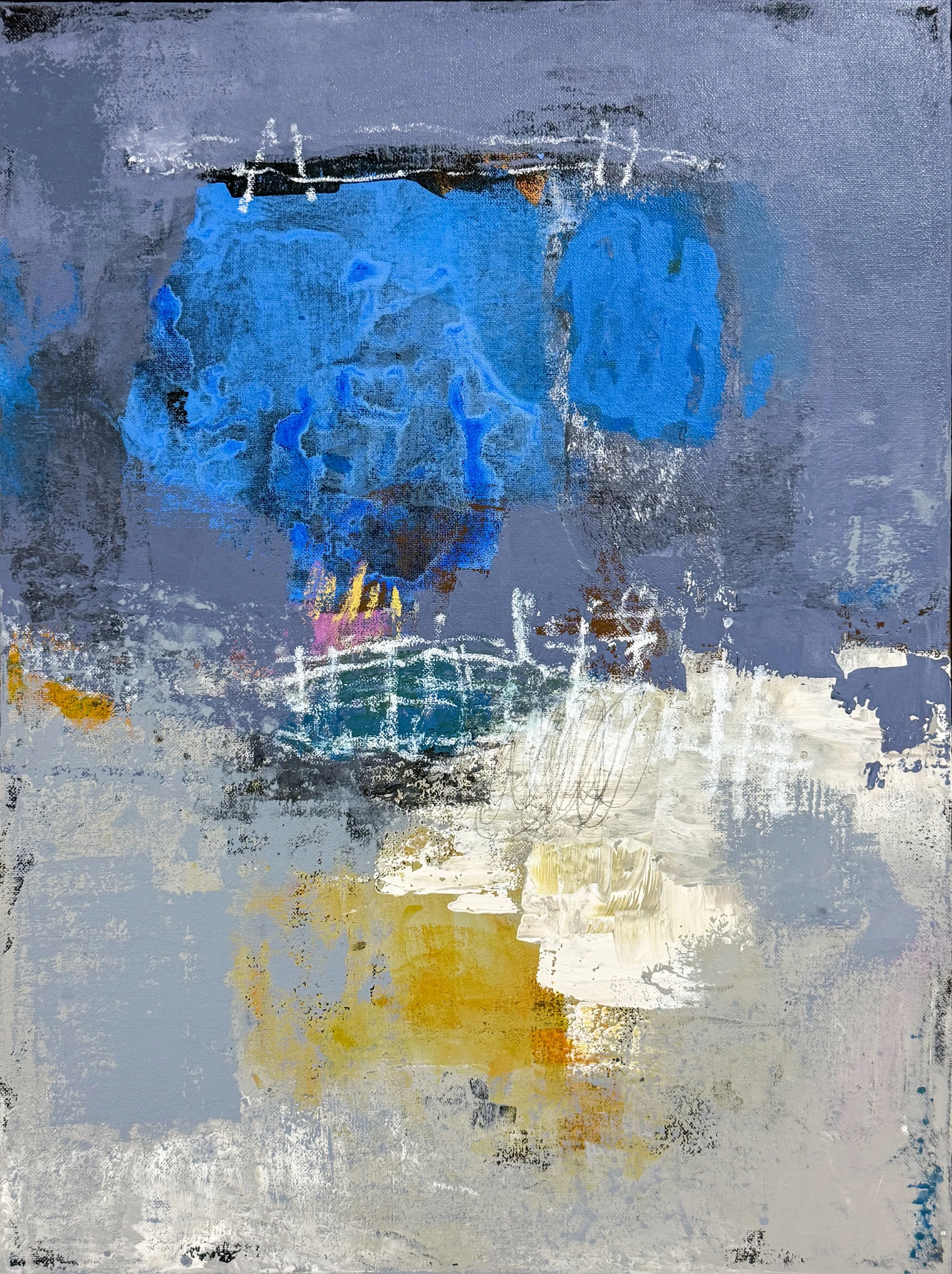 Electric Cool (24x18 acrylic on canvas).JPG