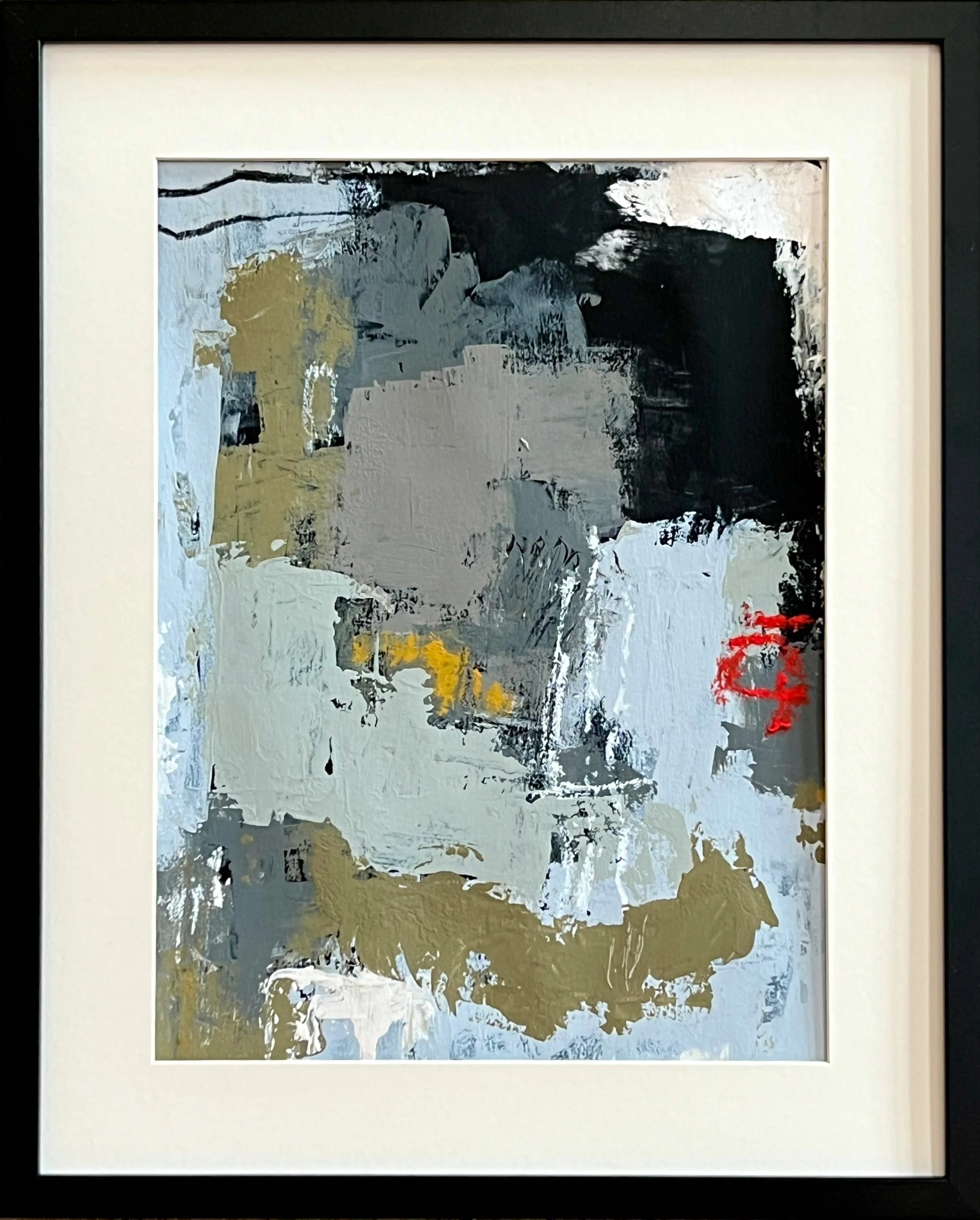 Cliffhanger+%2820x16+mixed+media+on+paper%29.jpg