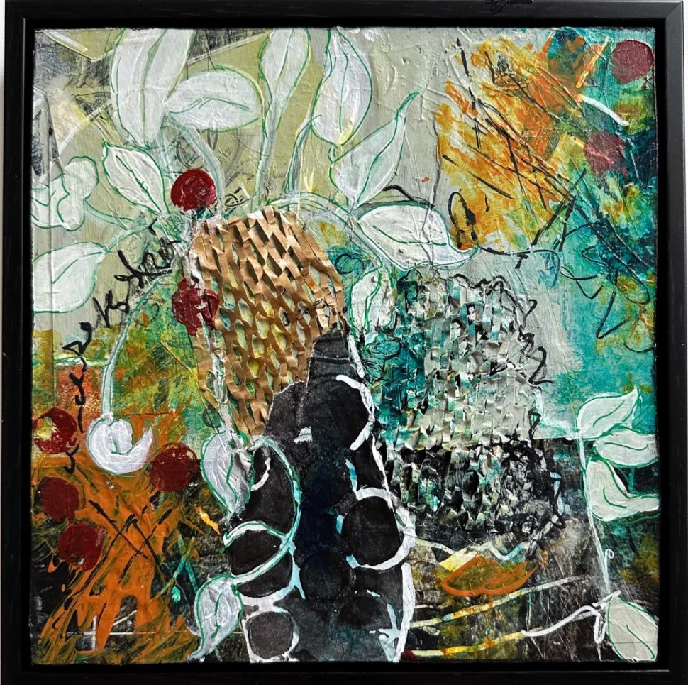 WhiteLeaves-3-11.5x11.5.jpg